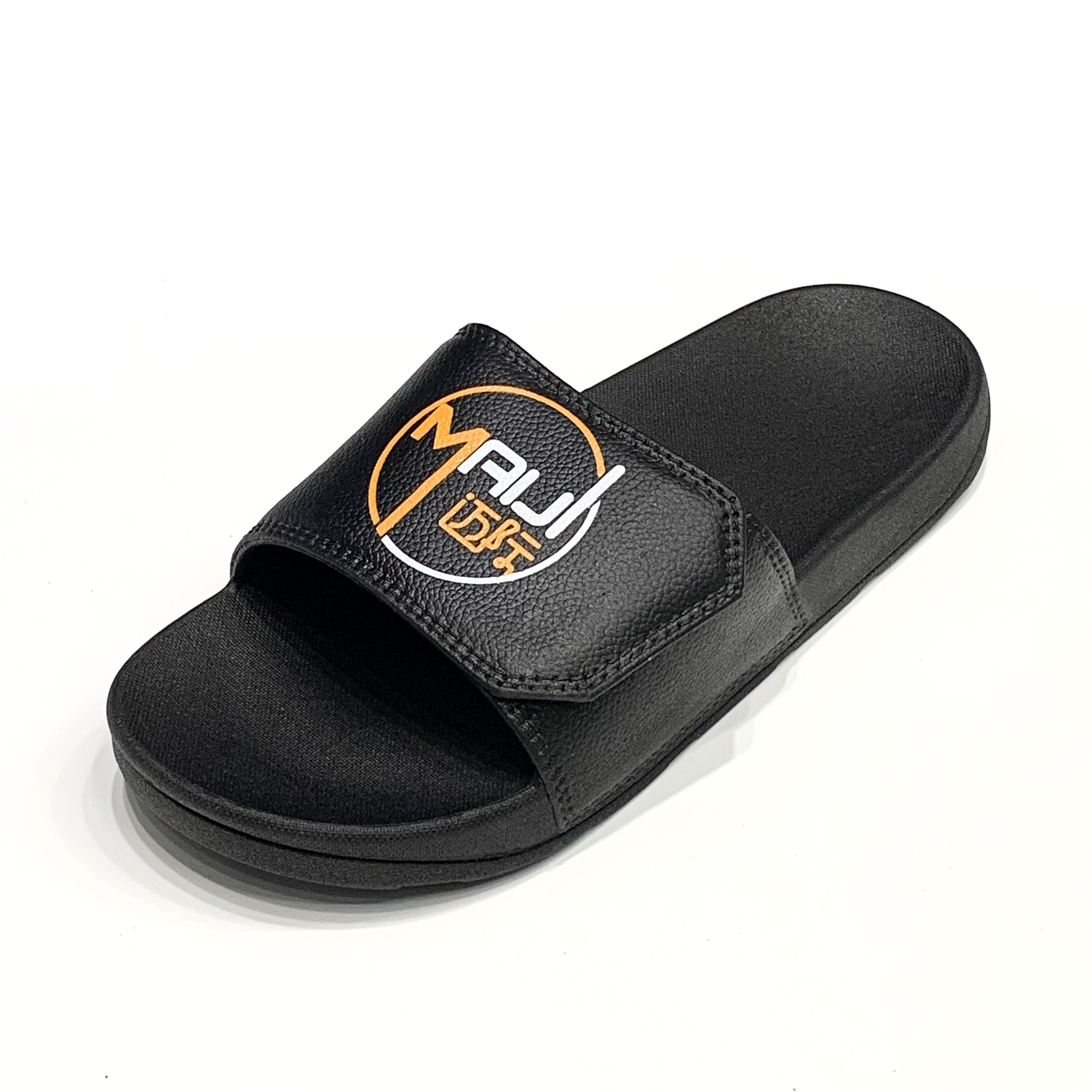 Slide Slippers 20805