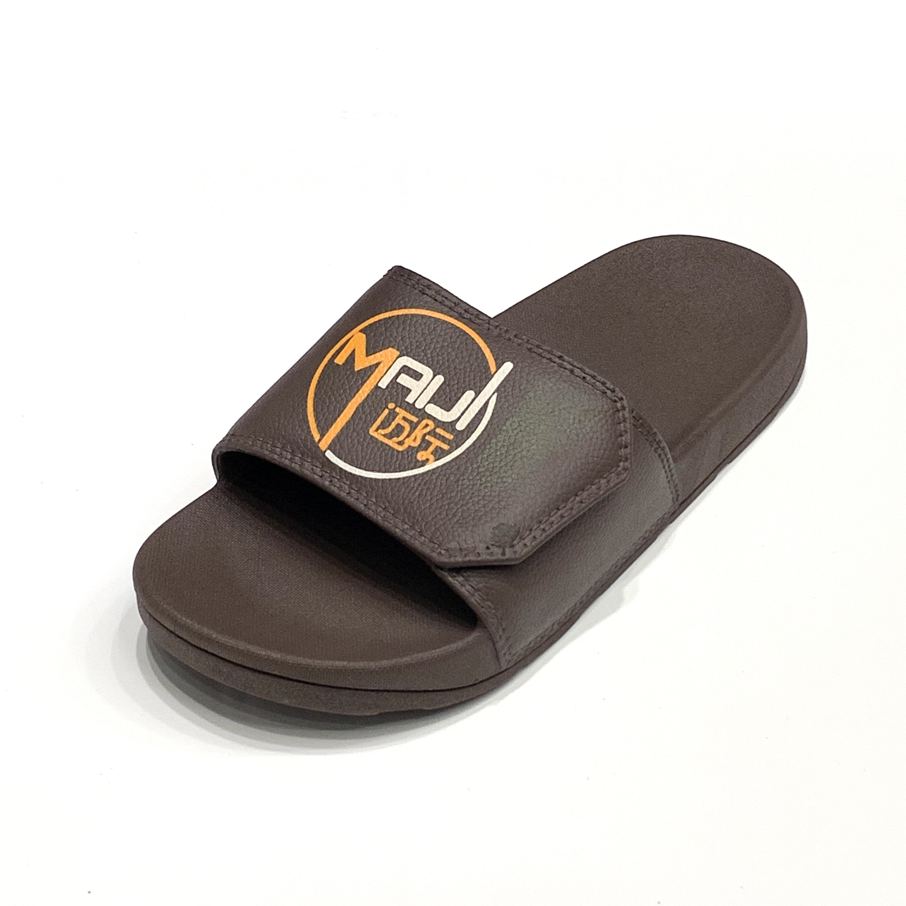 Slide Slippers 20805
