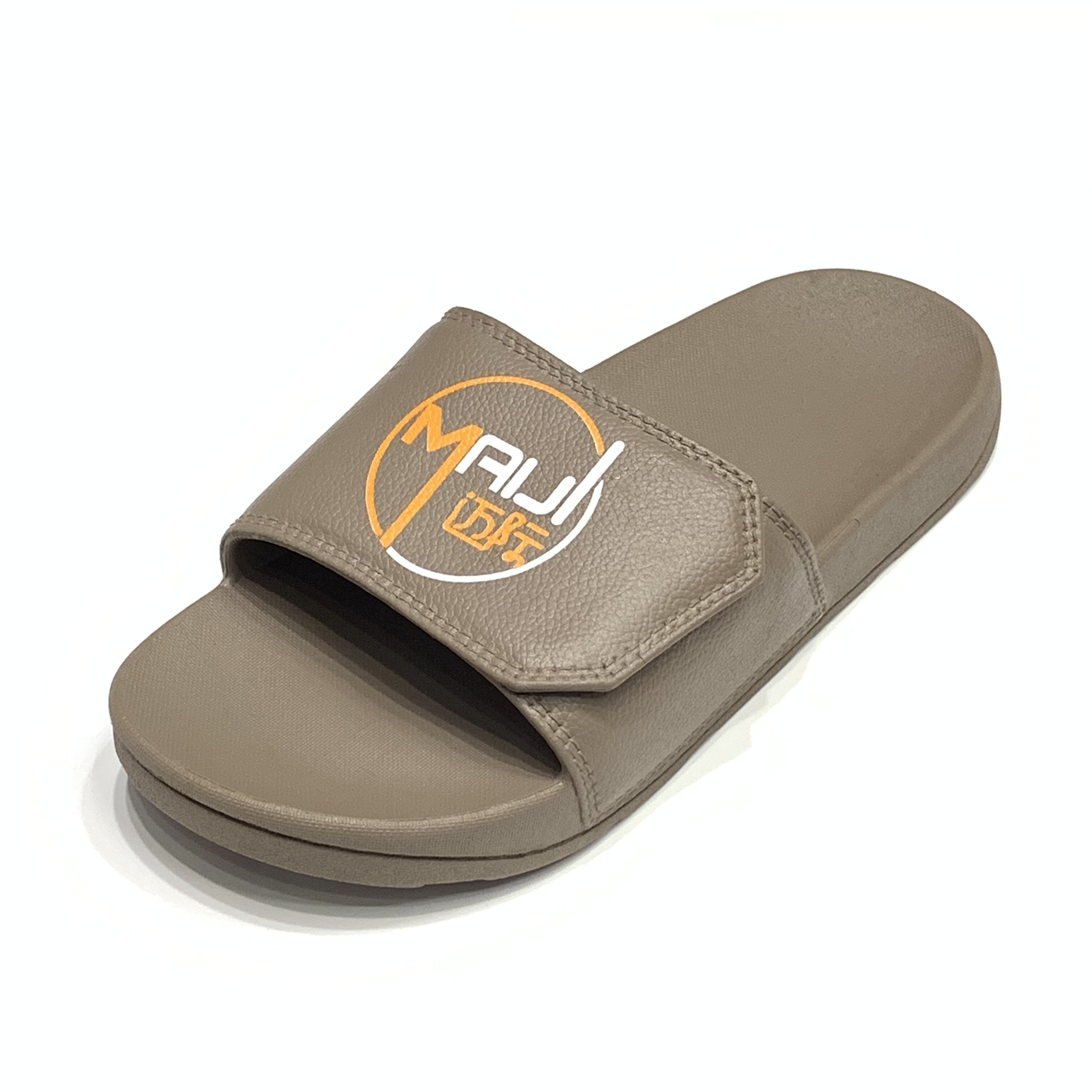 Slide Slippers 20805