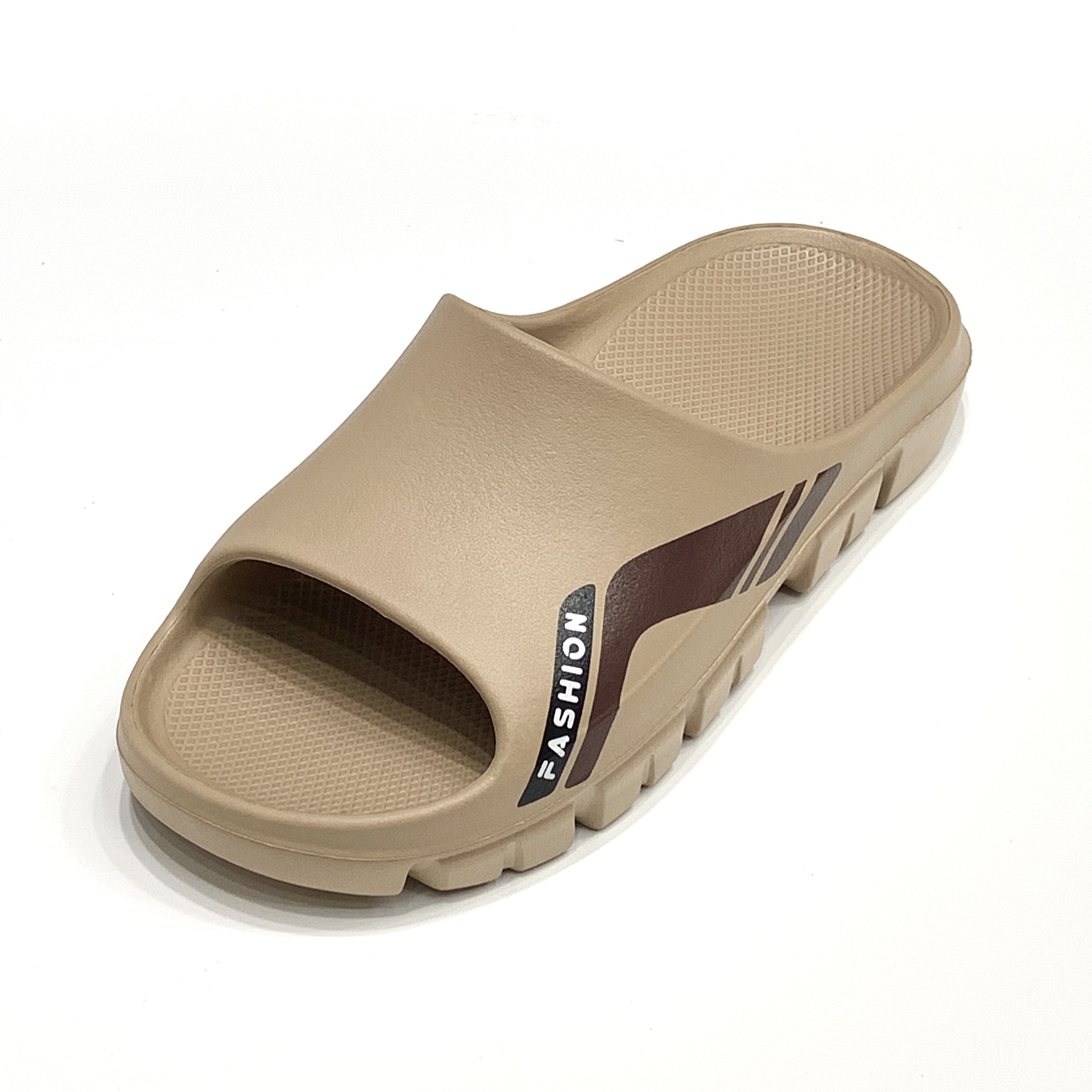 Slide Slippers 6090