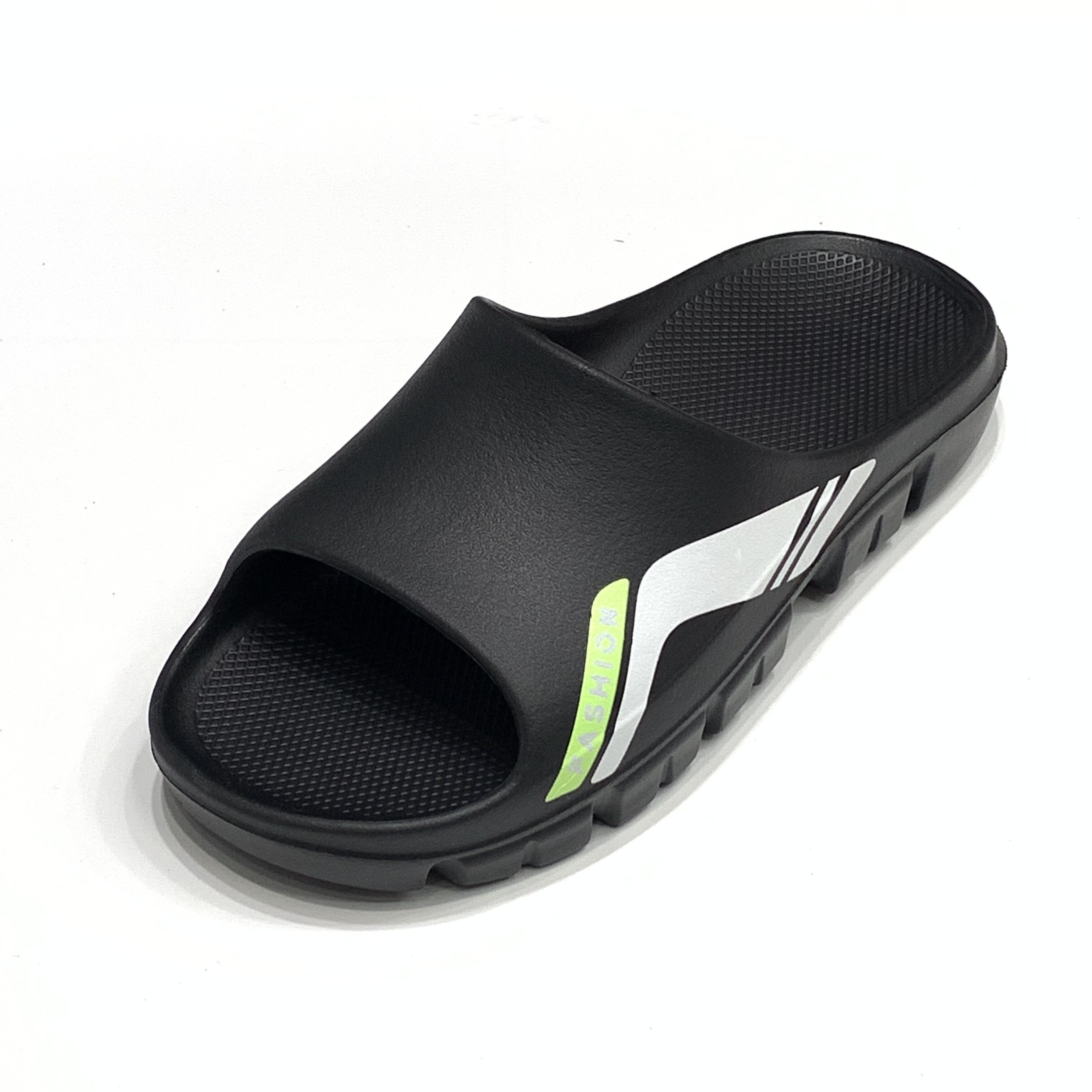 Slide Slippers 6090
