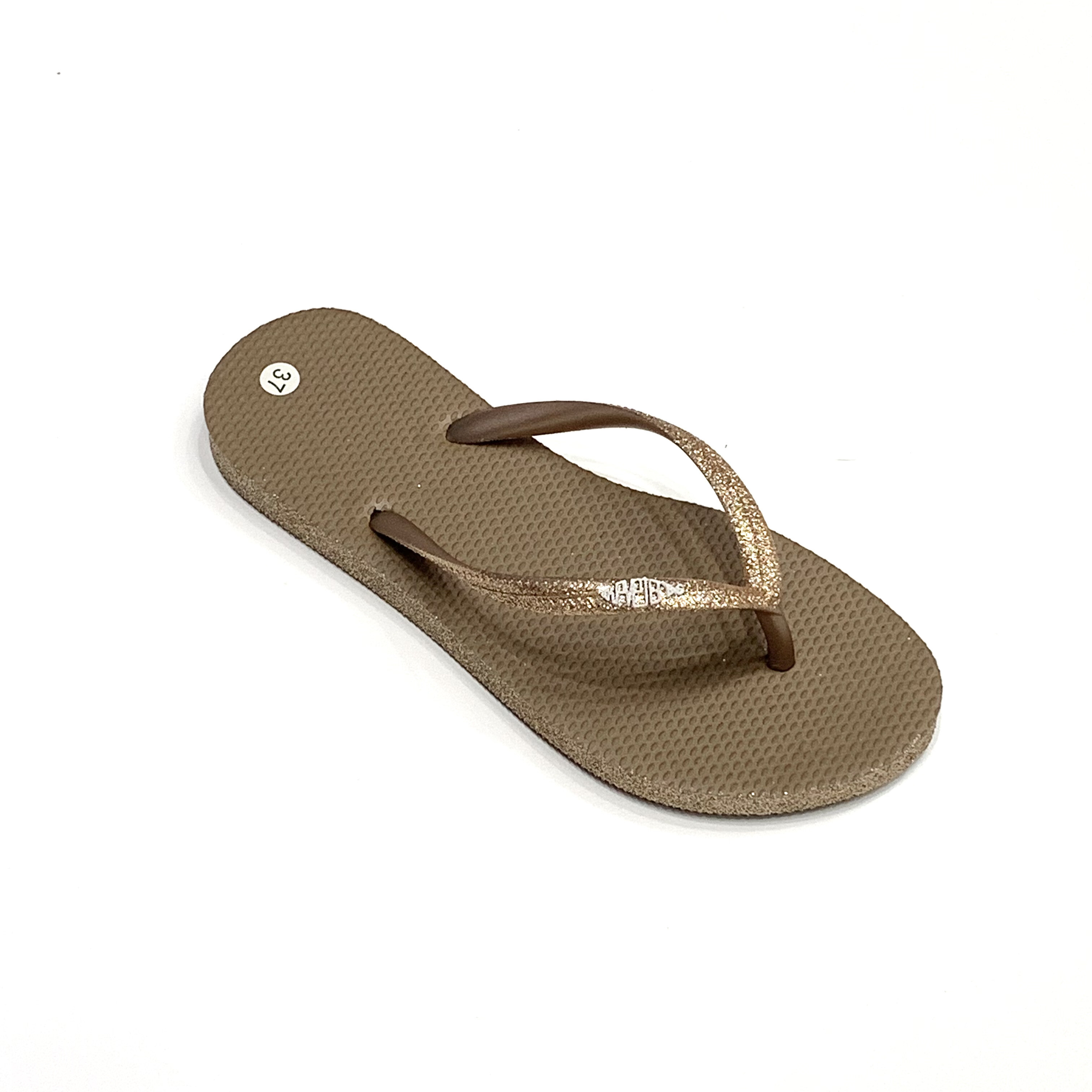 Rubber Flip flops HE-501