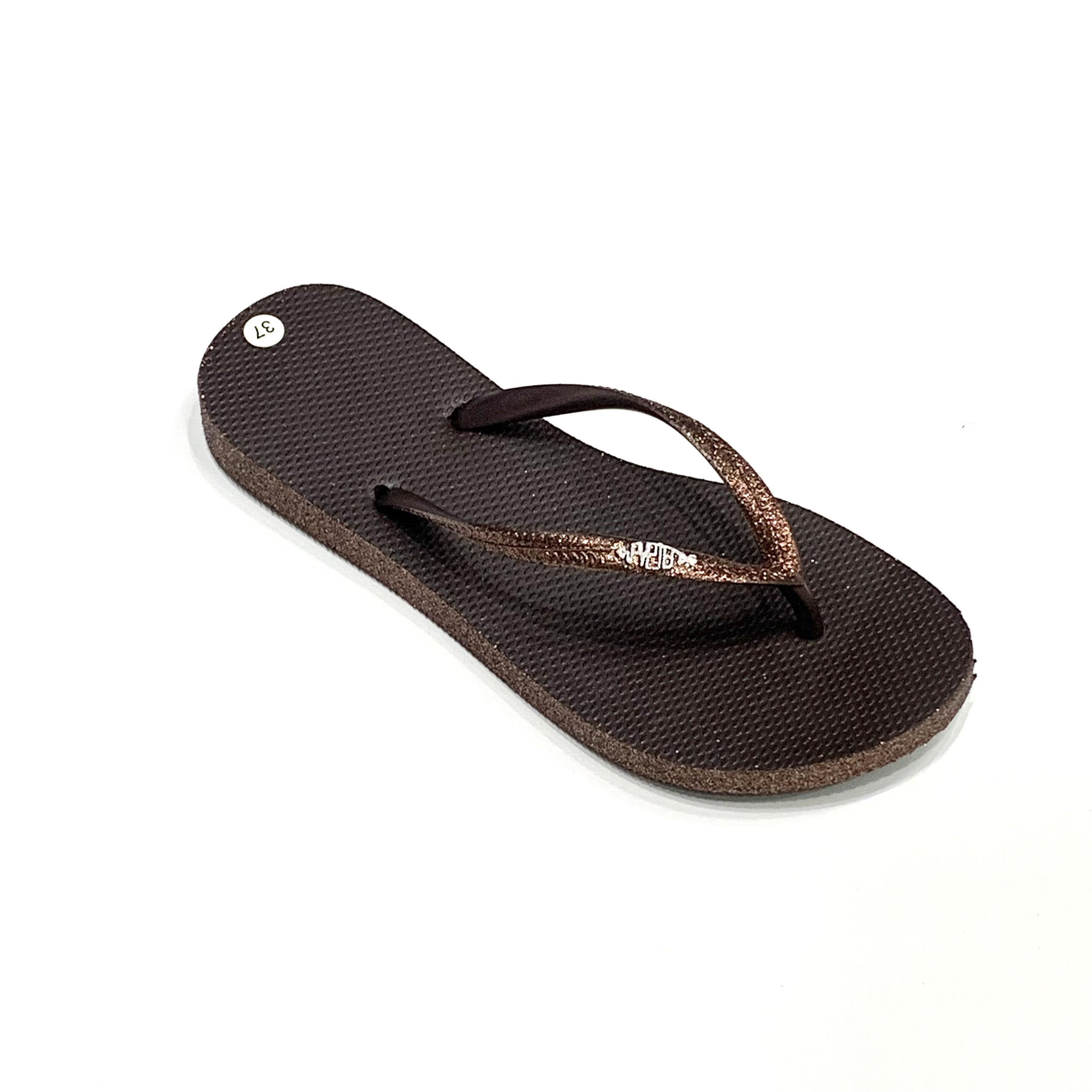 Rubber Flip flops HE-501