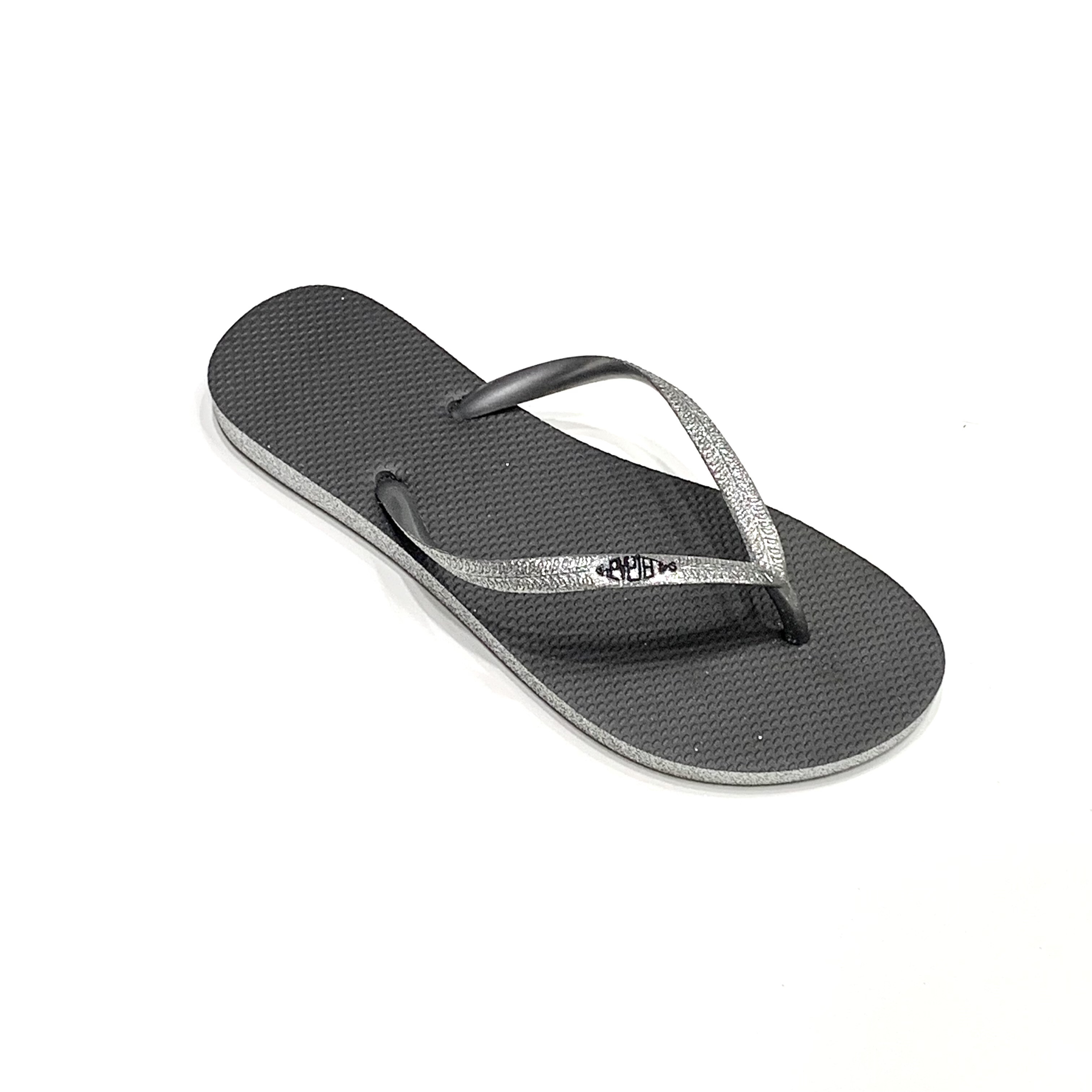 Rubber Flip flops HE-501