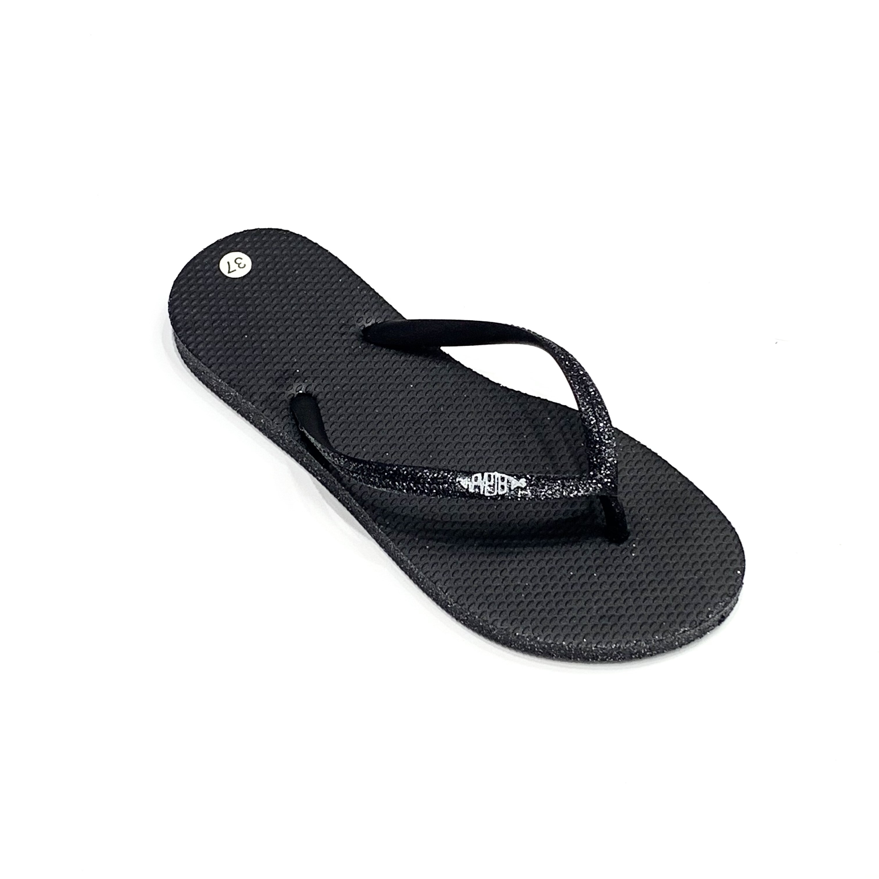 Rubber Flip flops HE-501