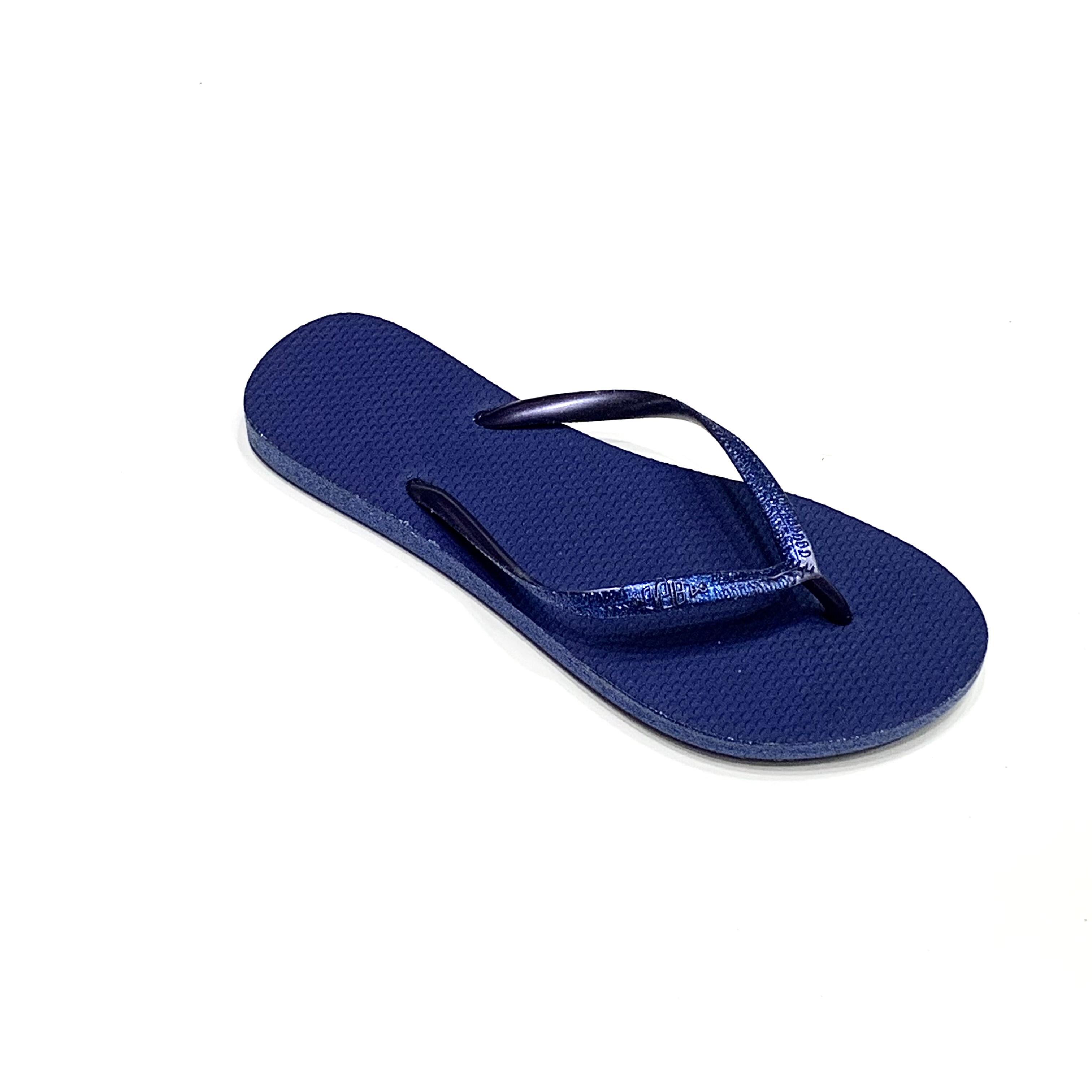 Rubber Flip flops HE-501