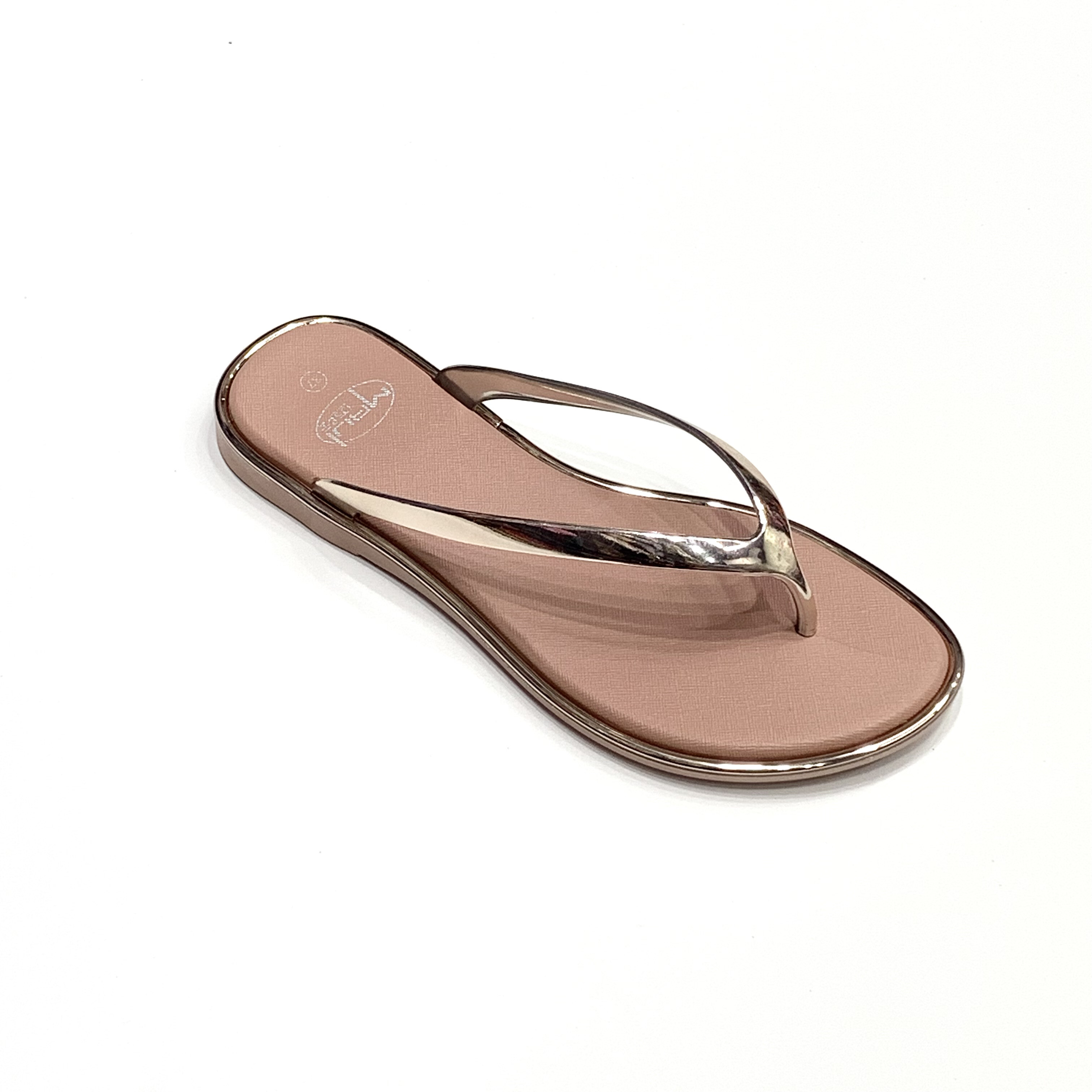 Fashion Flip flops HE-2001