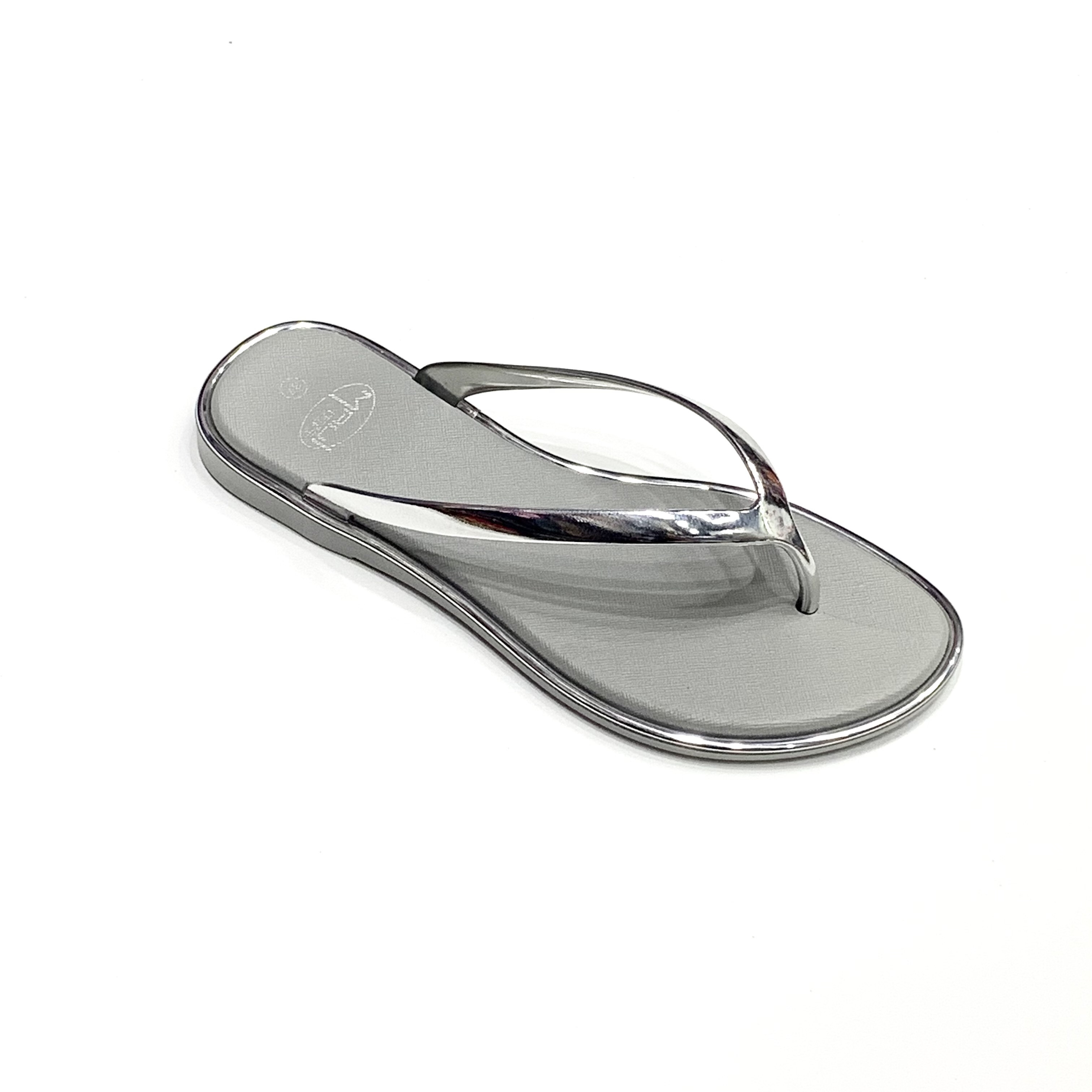 Fashion Flip flops HE-2001