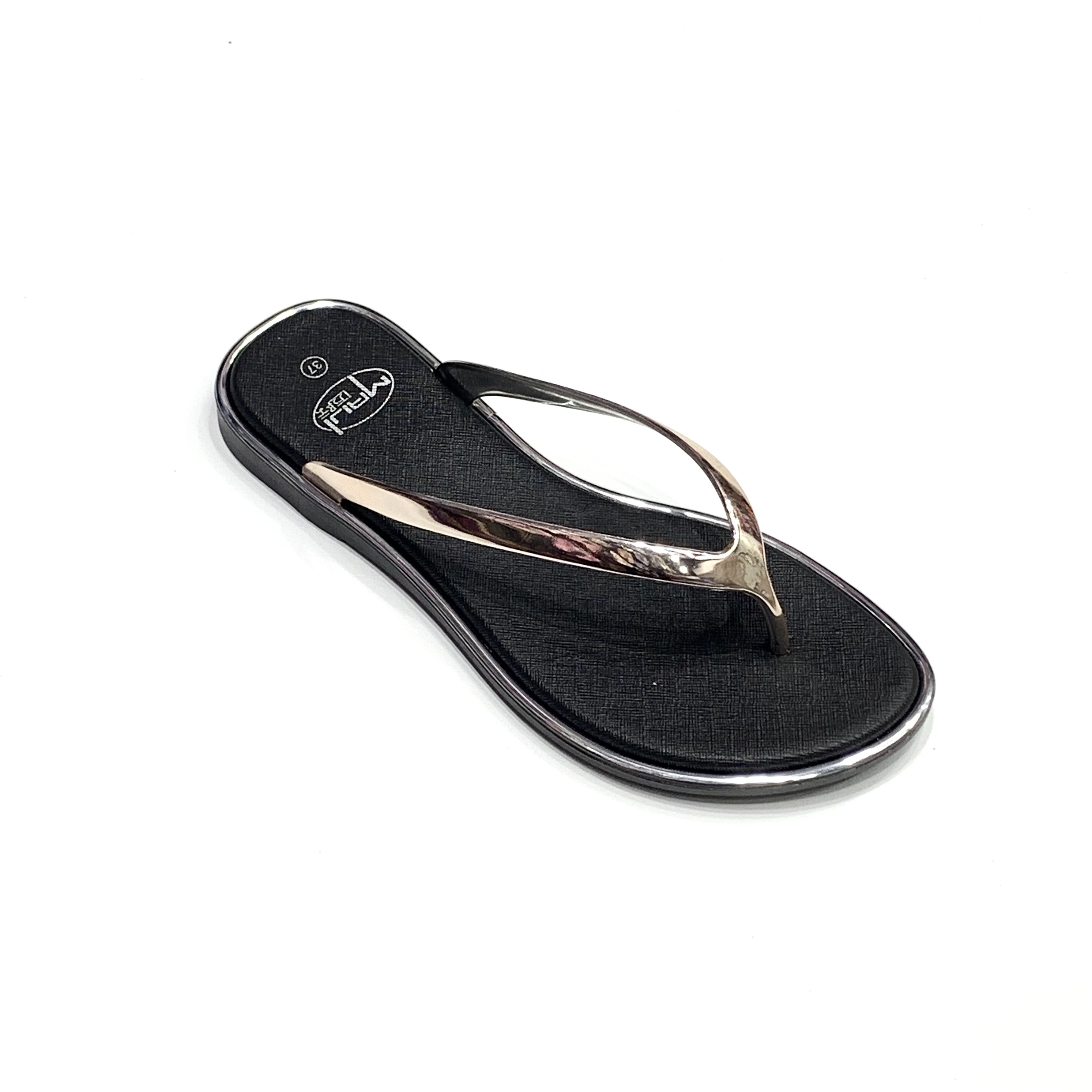 Fashion Flip flops HE-2001