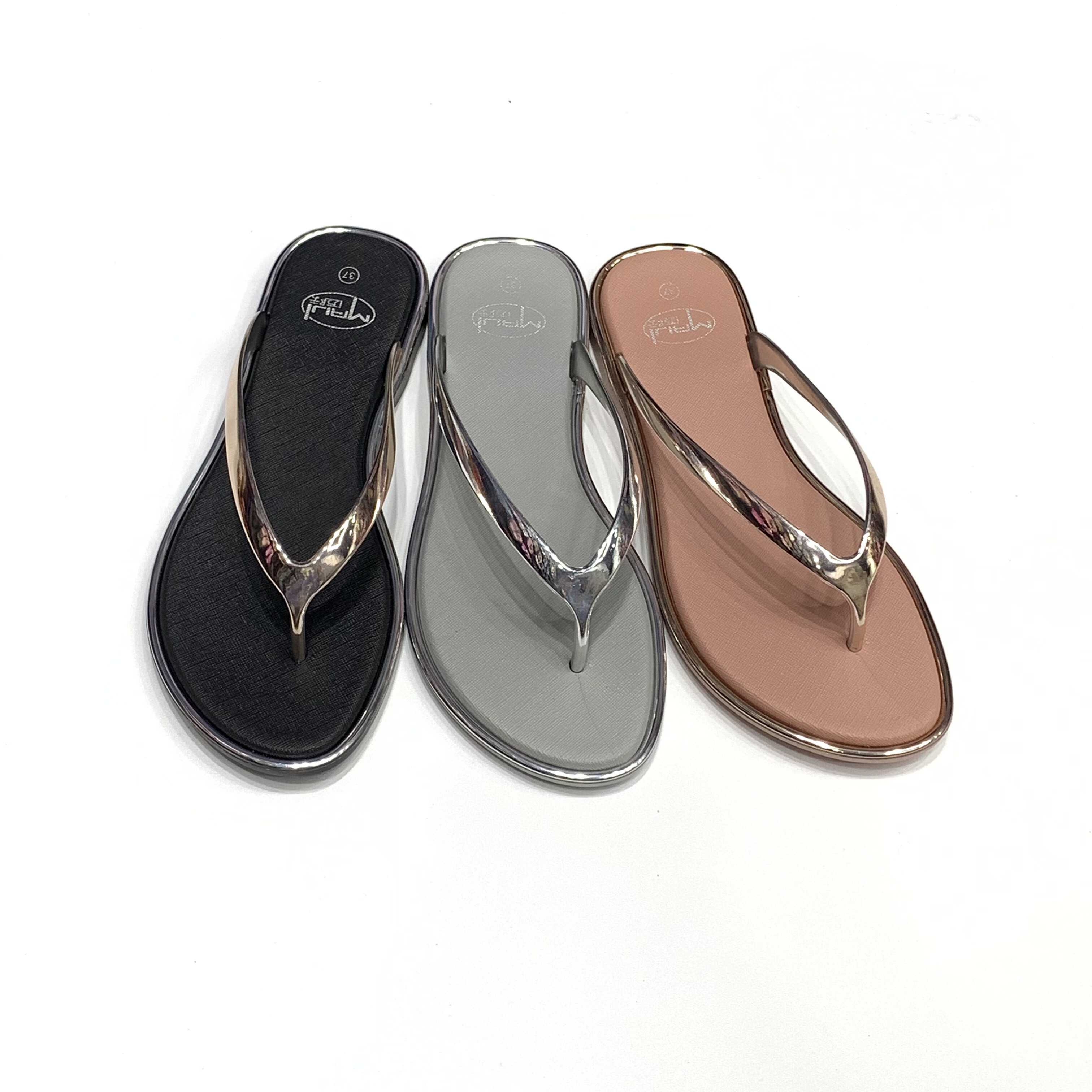 Fashion Flip flops HE-2001