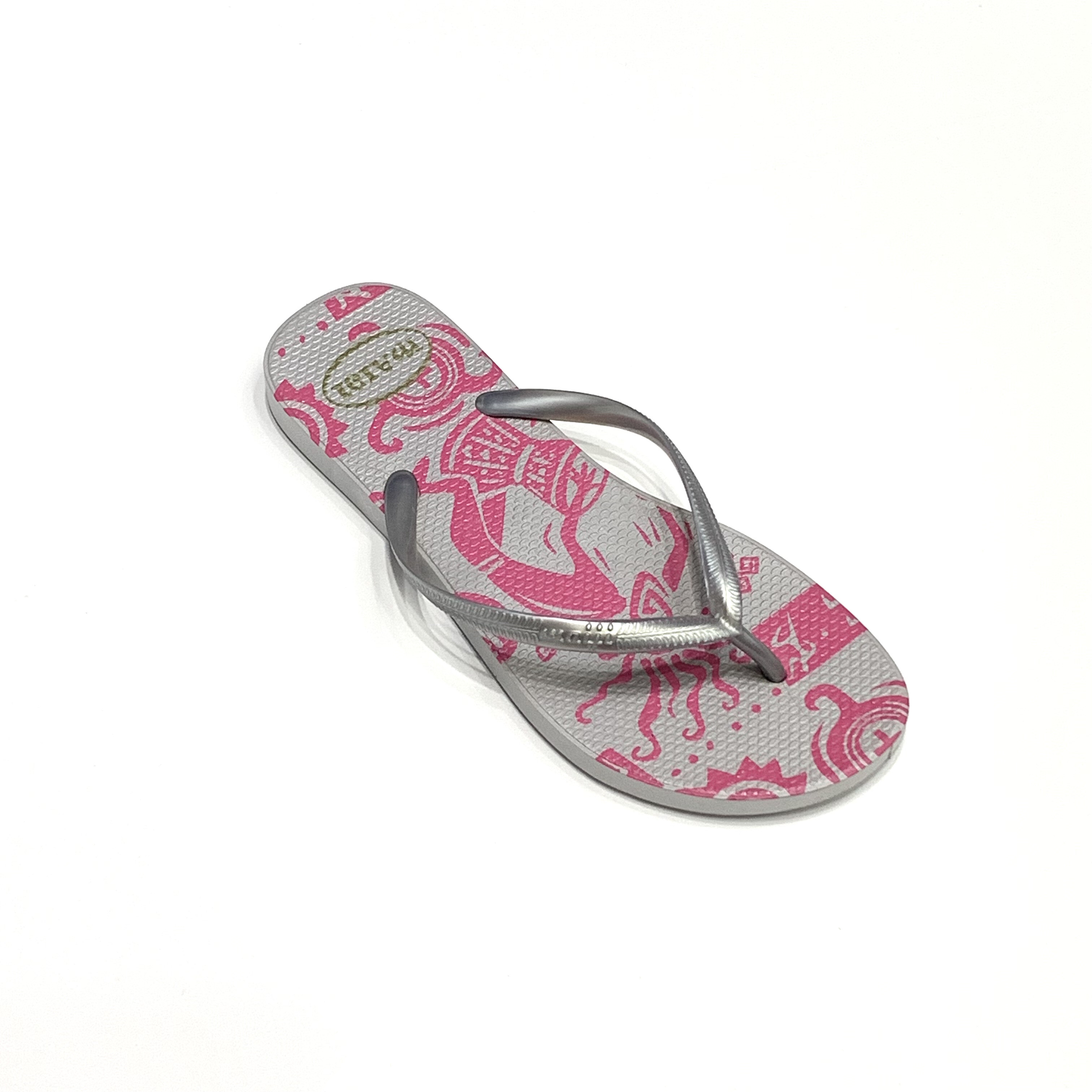 Flip flops 003-30