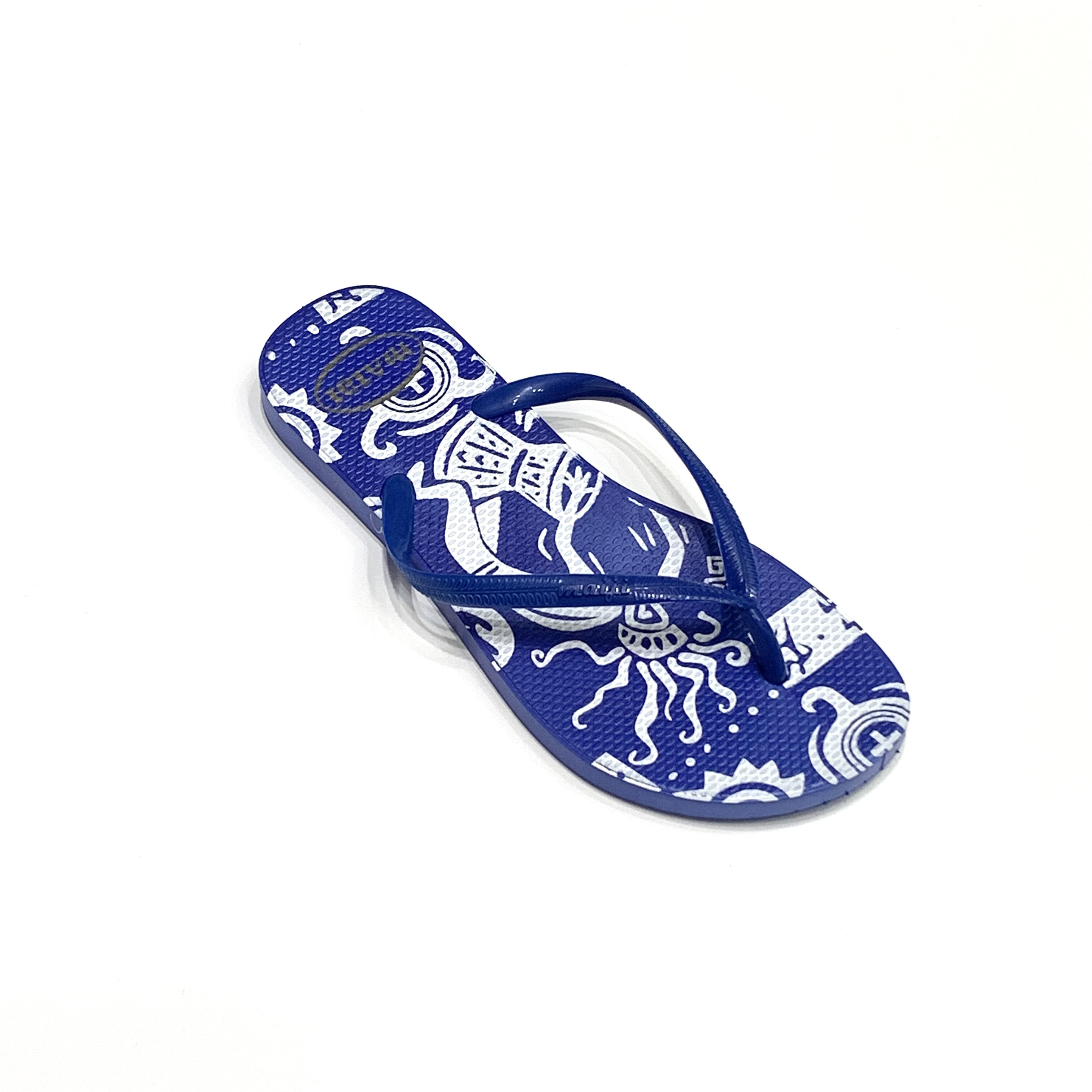 Flip flops 003-30