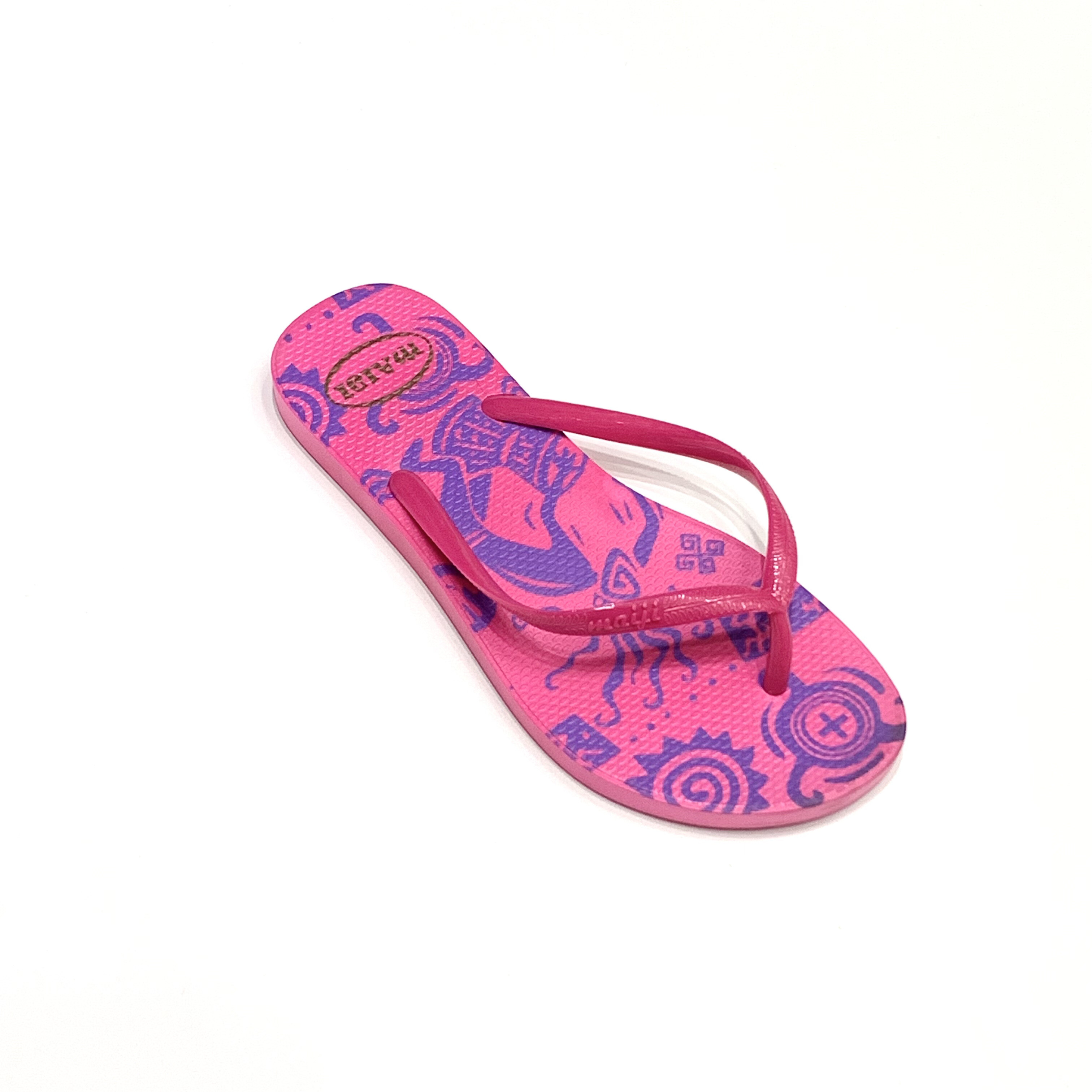 Flip flops 003-30