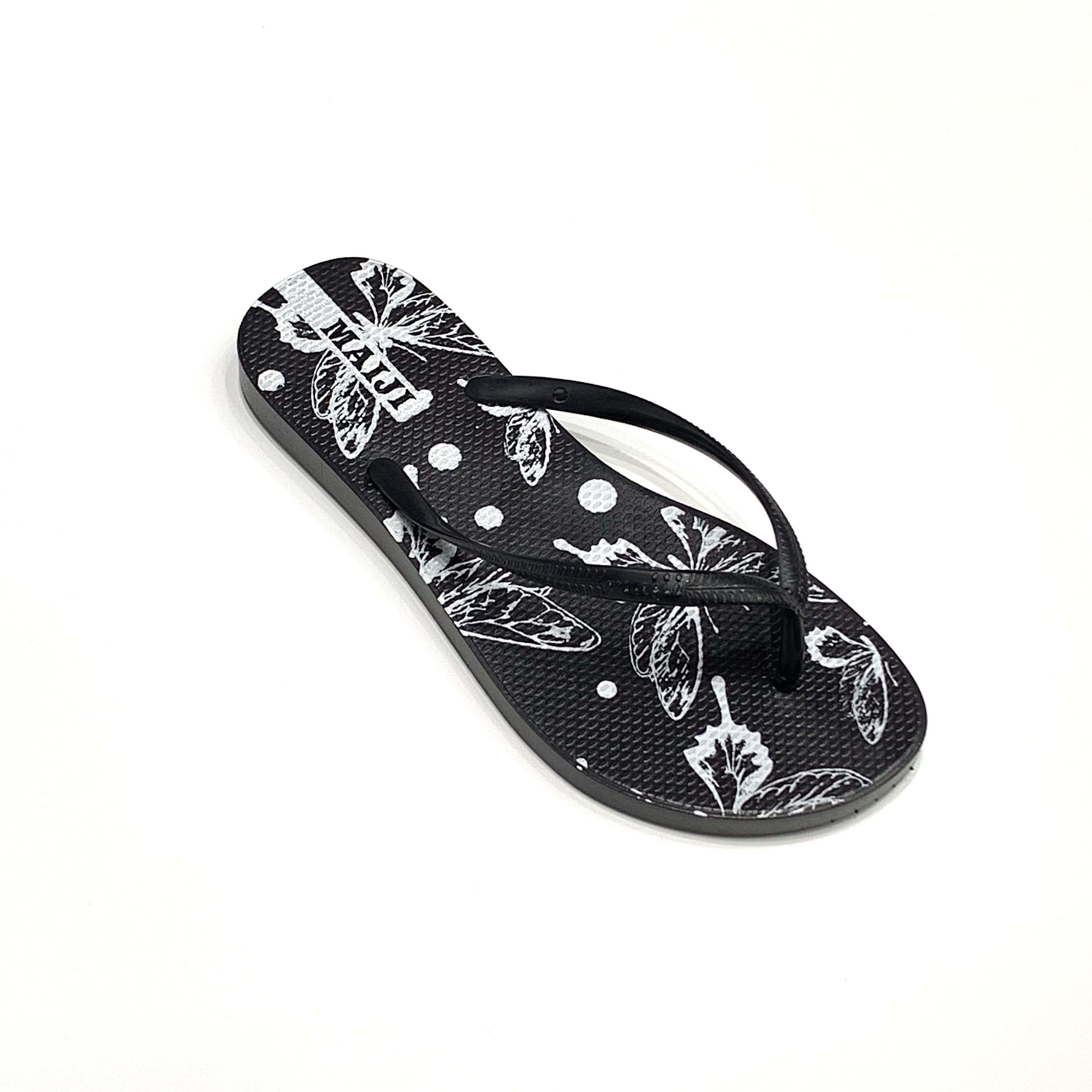 Flip flops 003-14