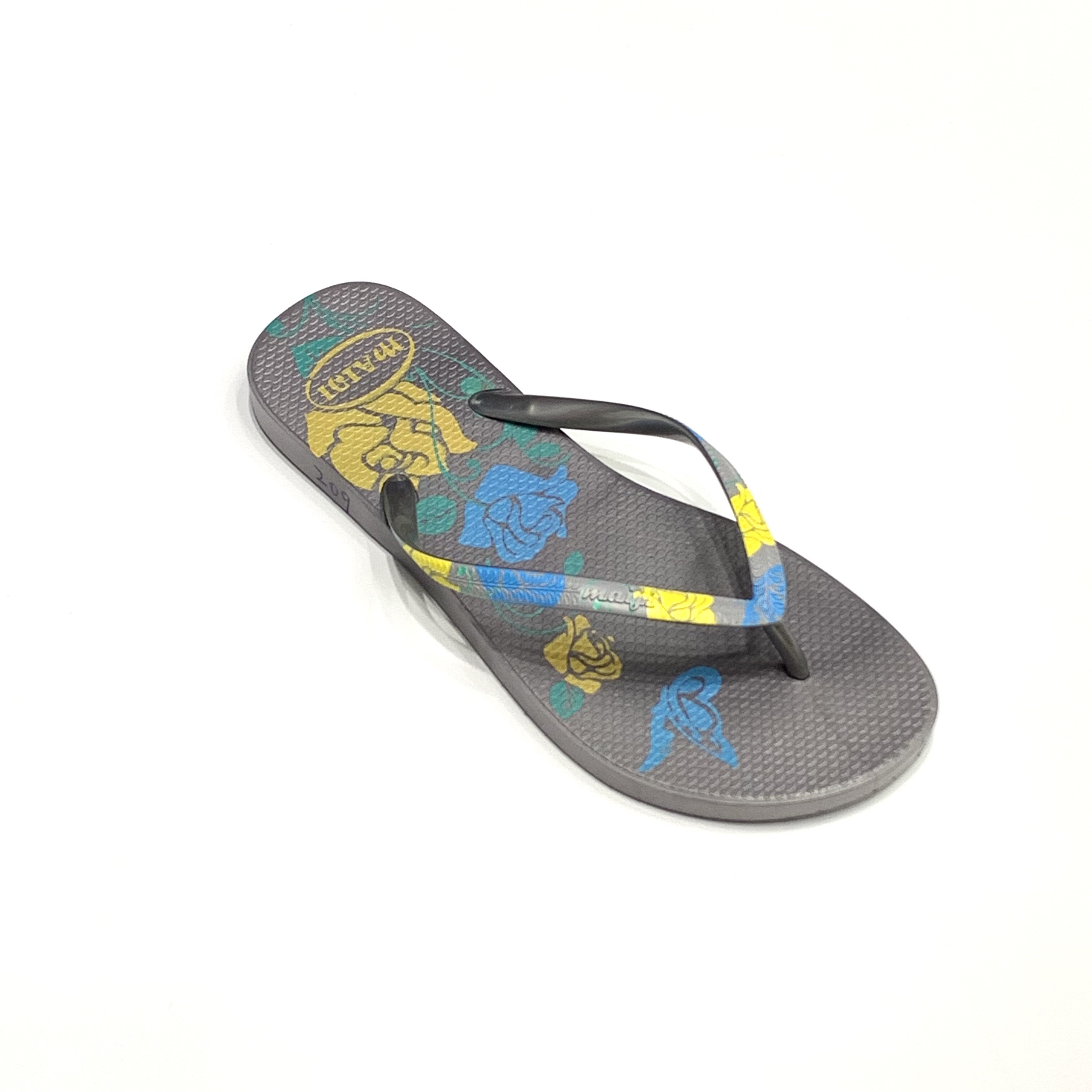 Flip flops 003-209