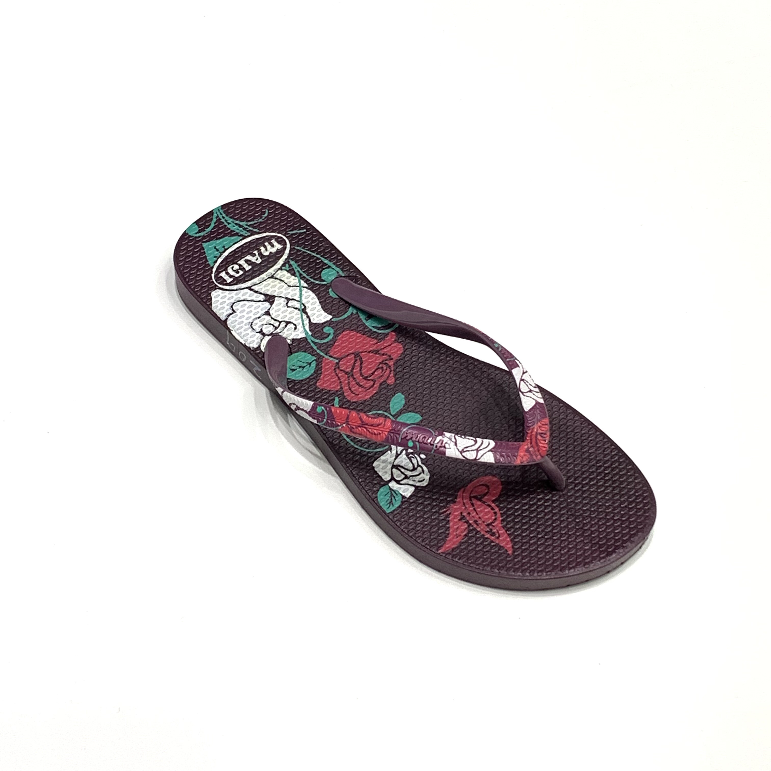 Flip flops 003-209