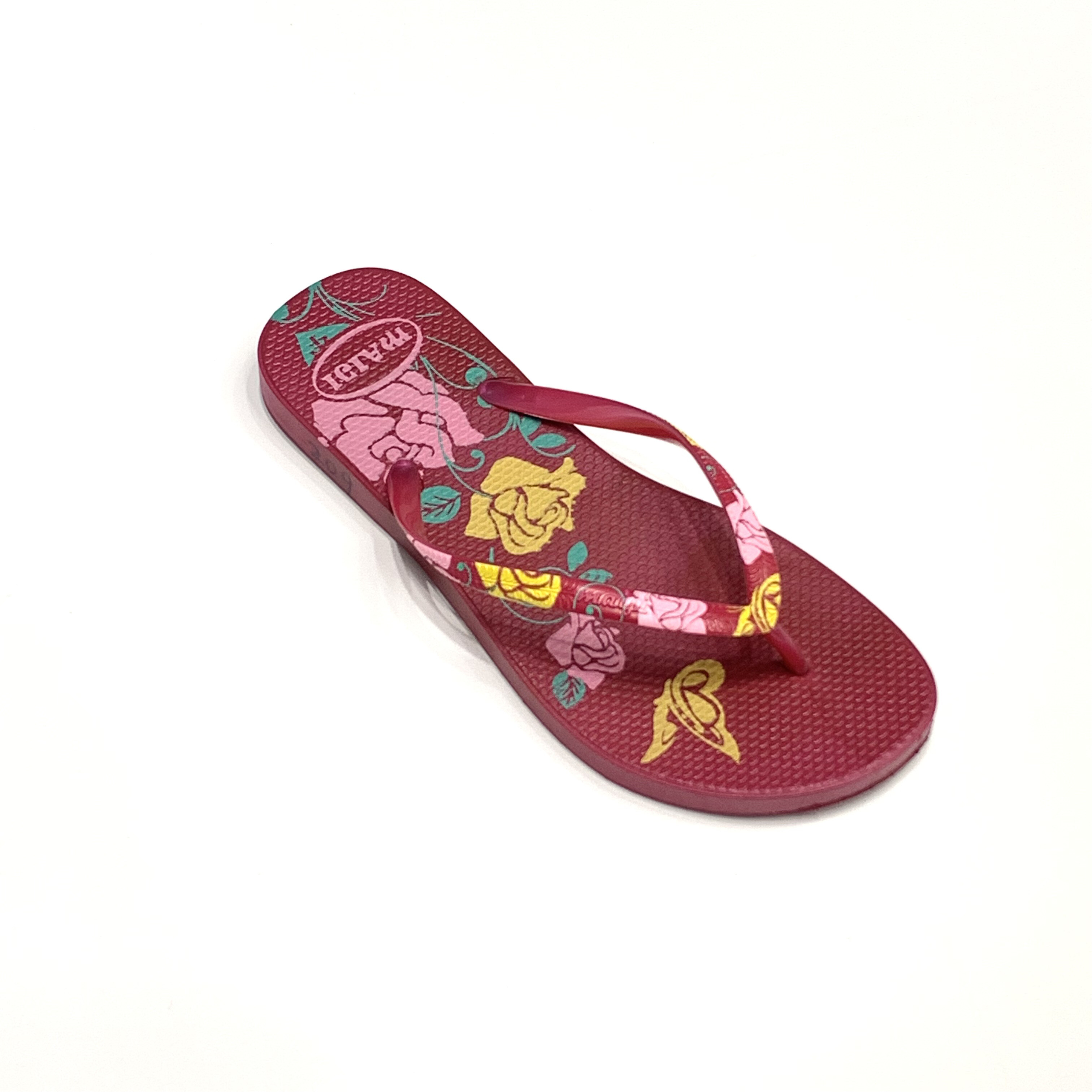Flip flops 003-209