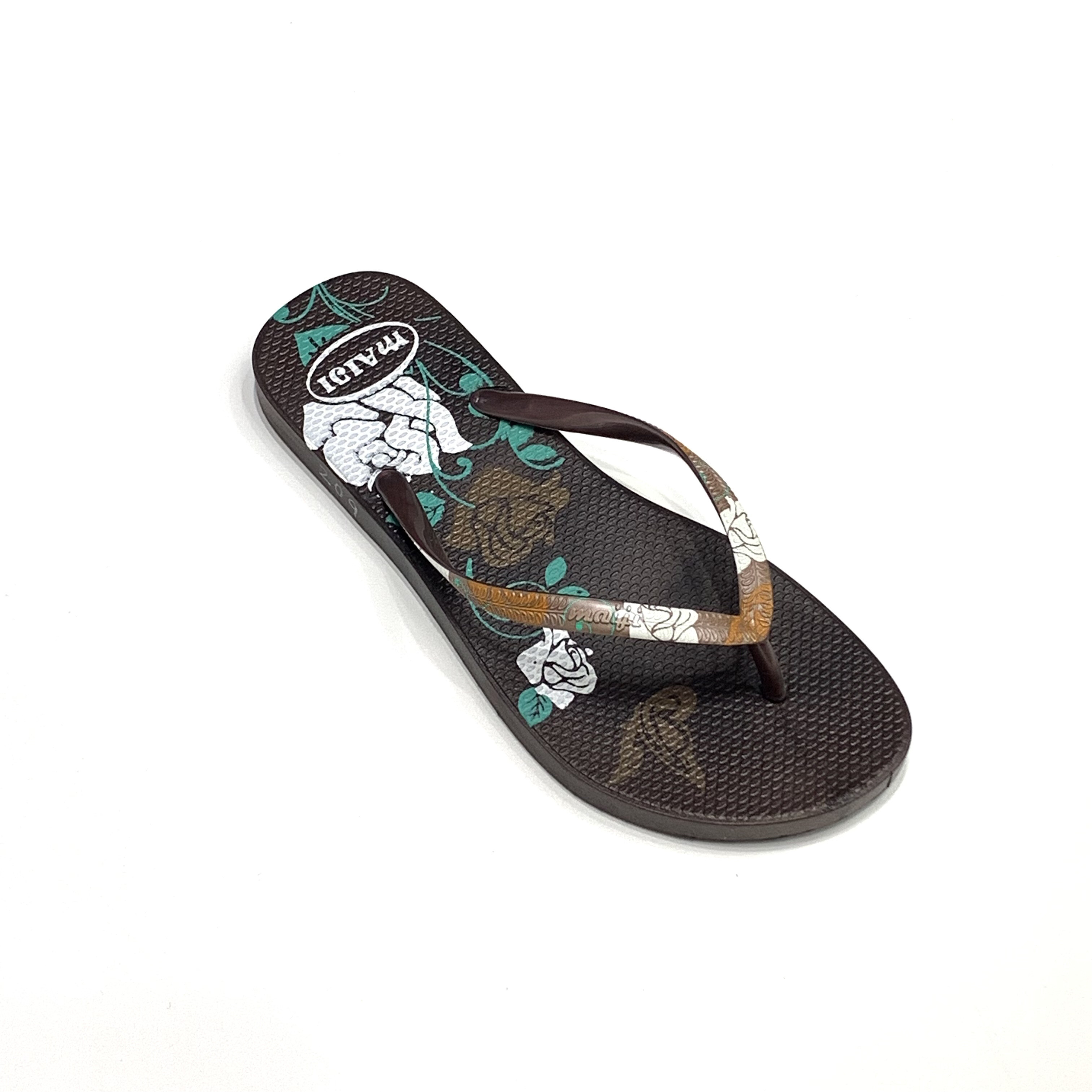 Flip flops 003-209