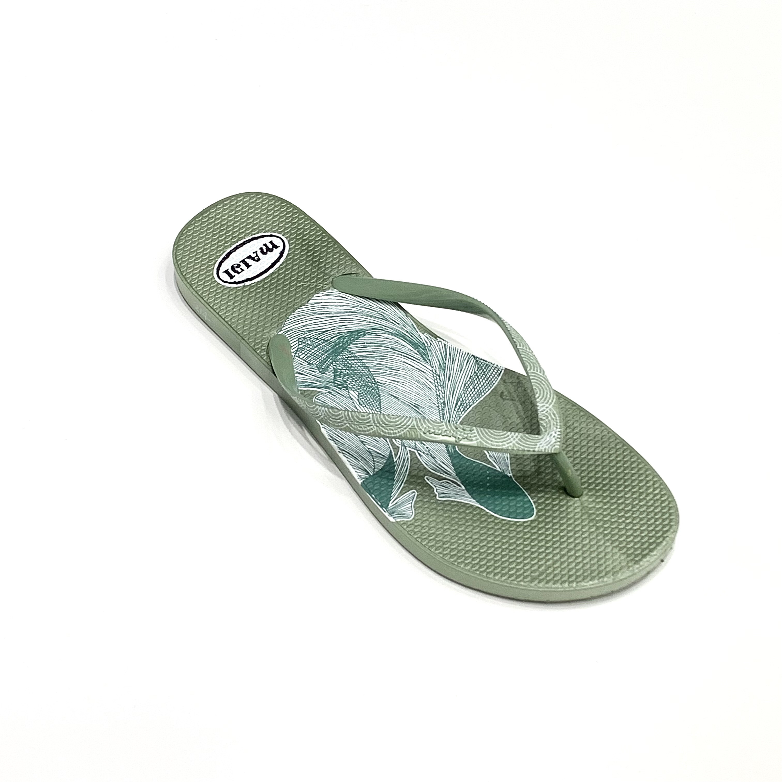 Flip flops 003-214
