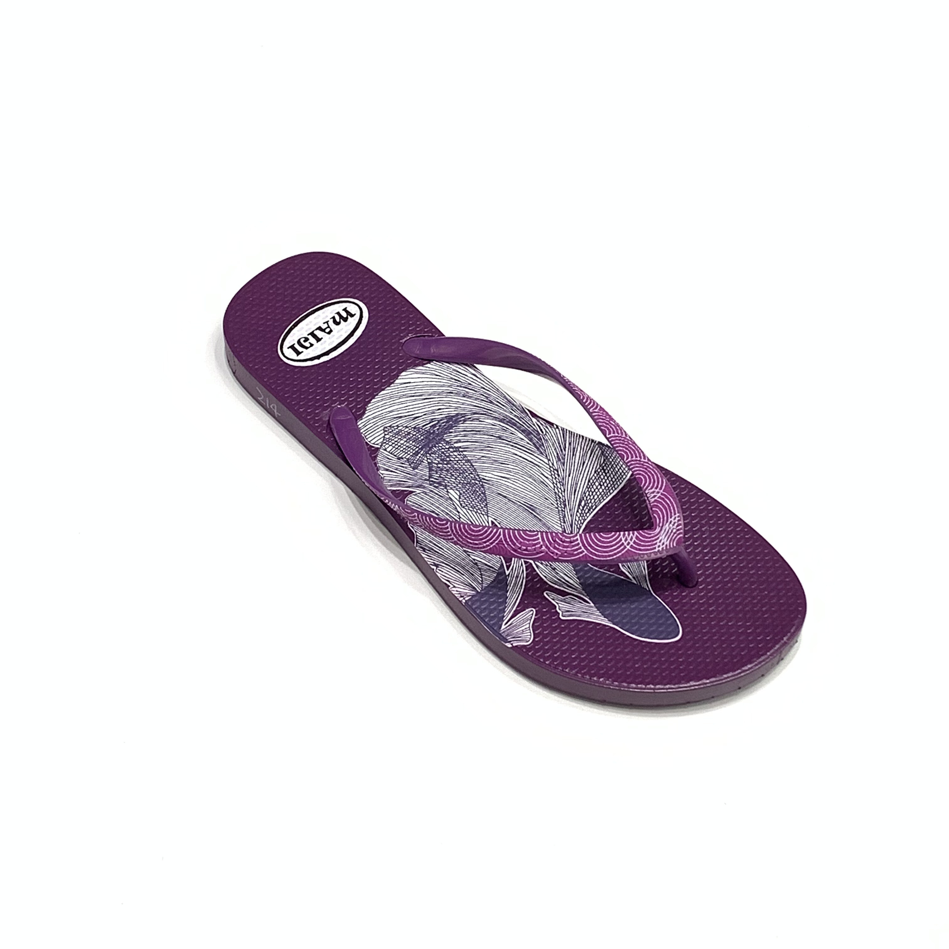 Flip flops 003-214