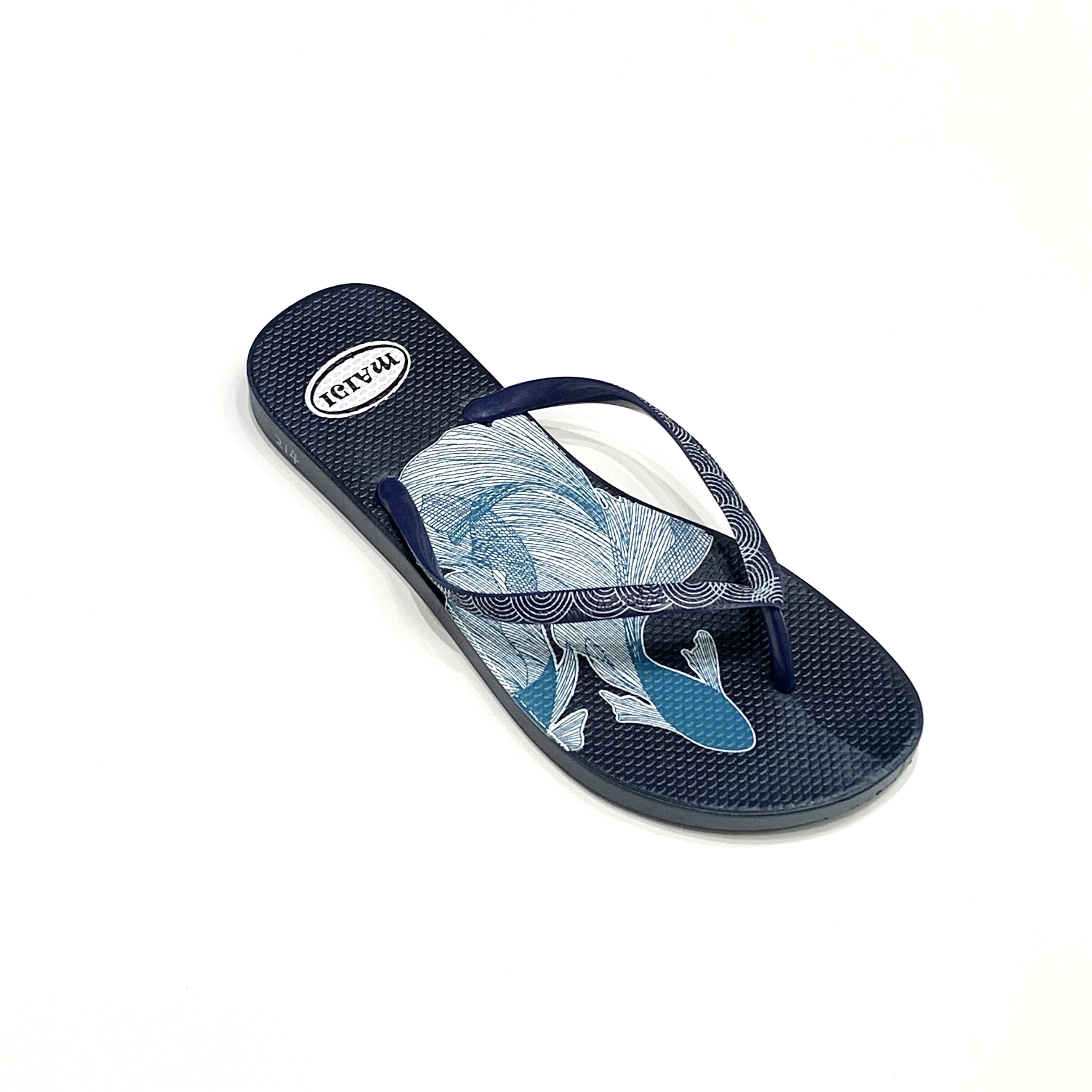 Flip flops 003-214