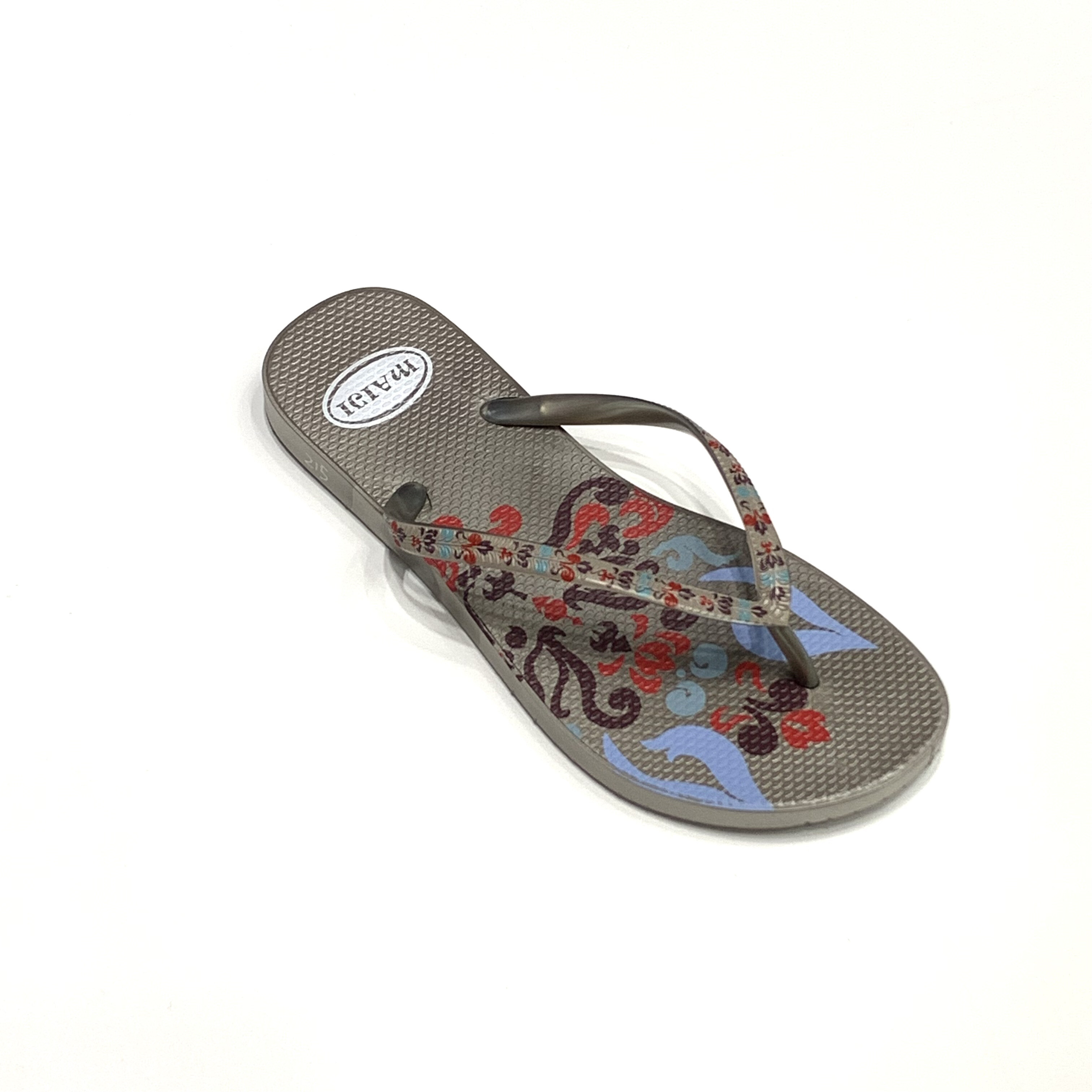 Flip flops 003-215