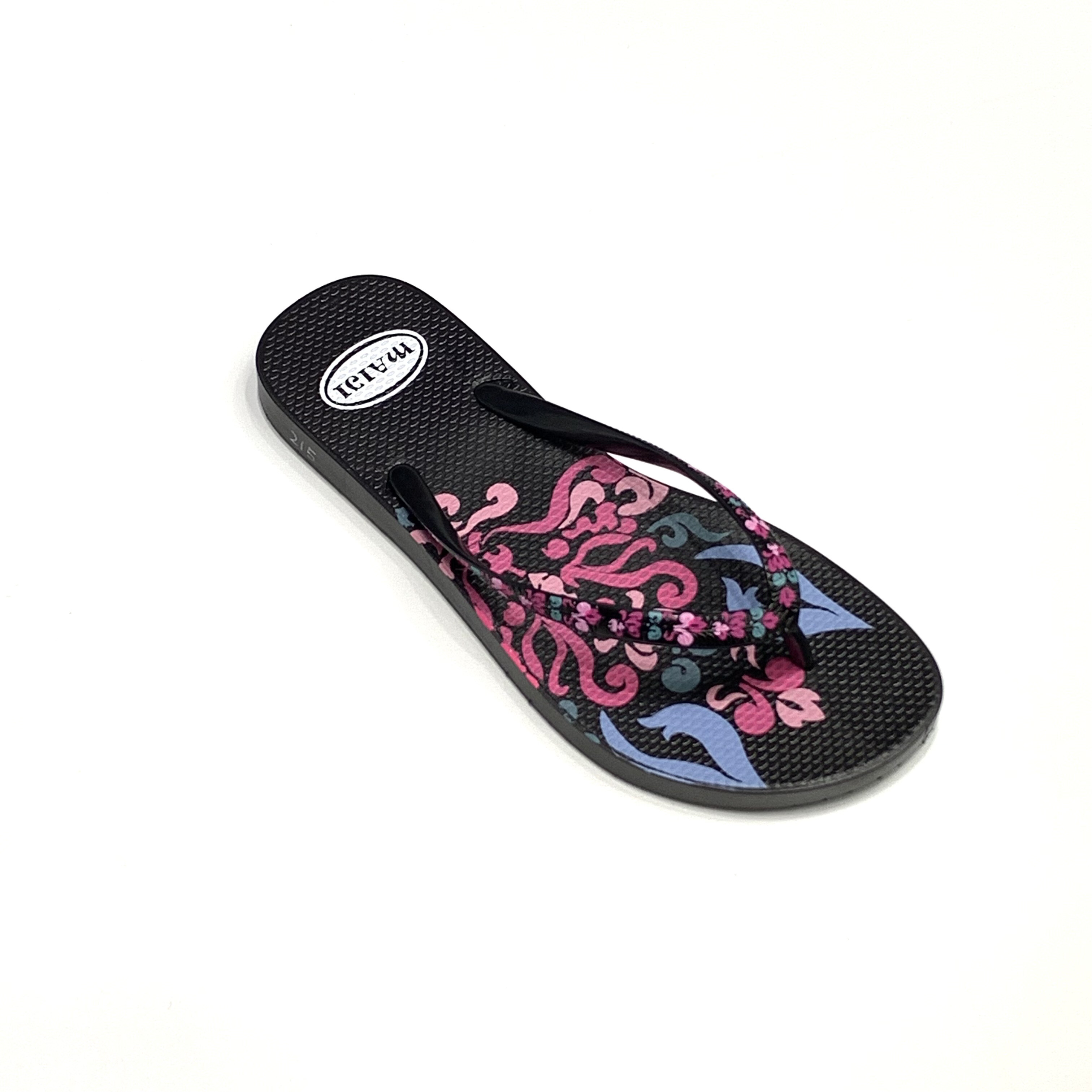 Flip flops 003-215