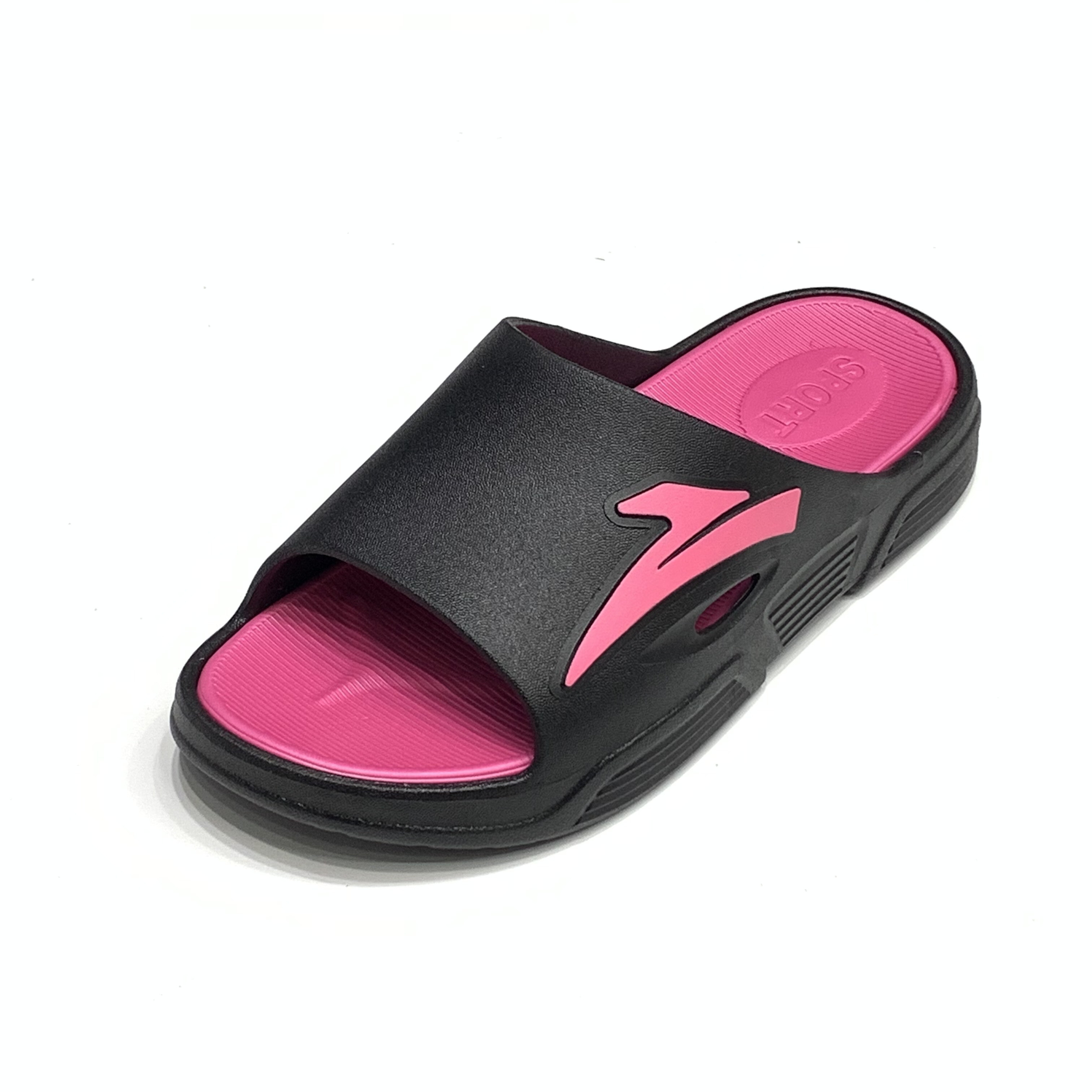 Slide Slippers 2508