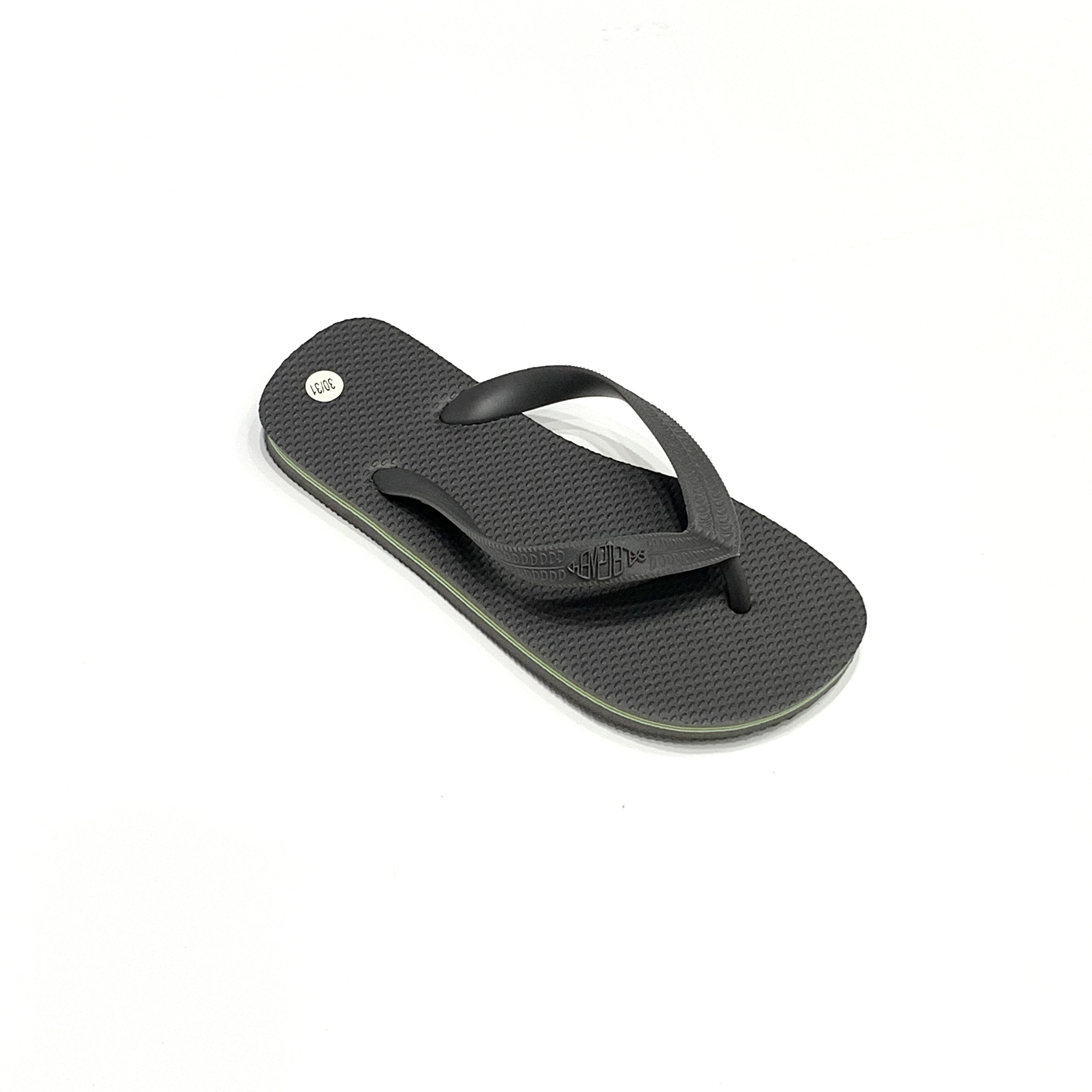 Rubber Flip flops HE-234