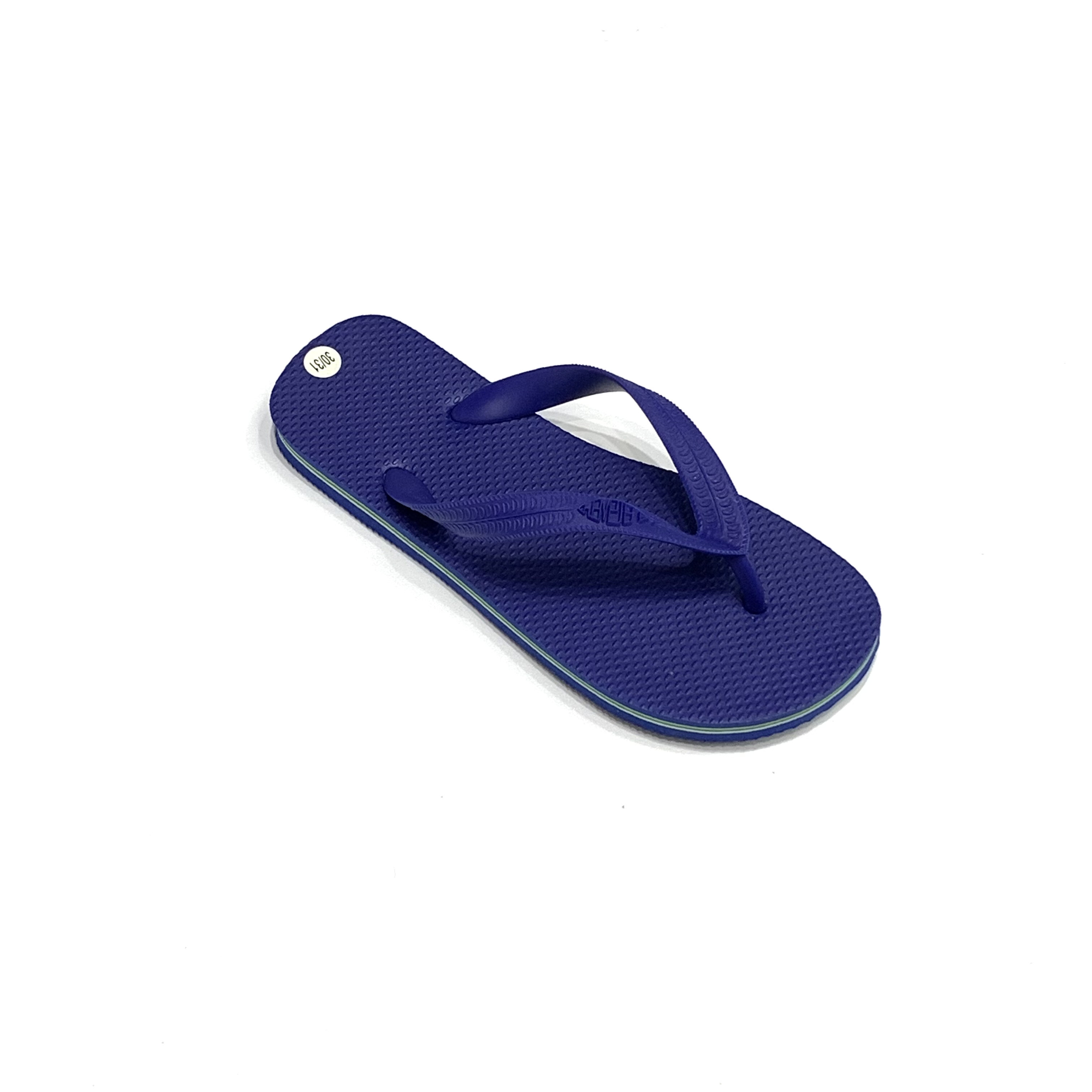 Rubber Flip flops HE-234