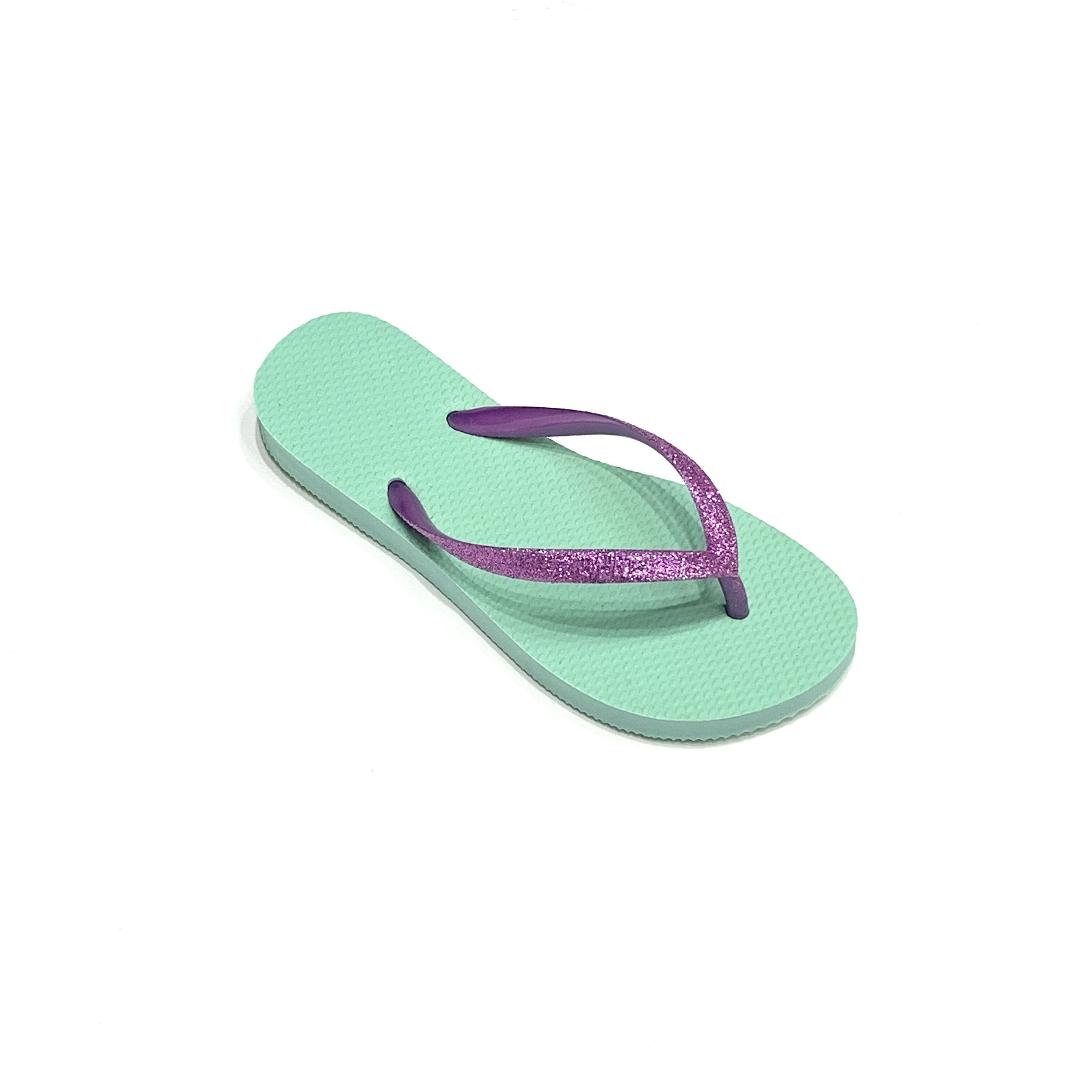 Rubber Flip flops HE-235