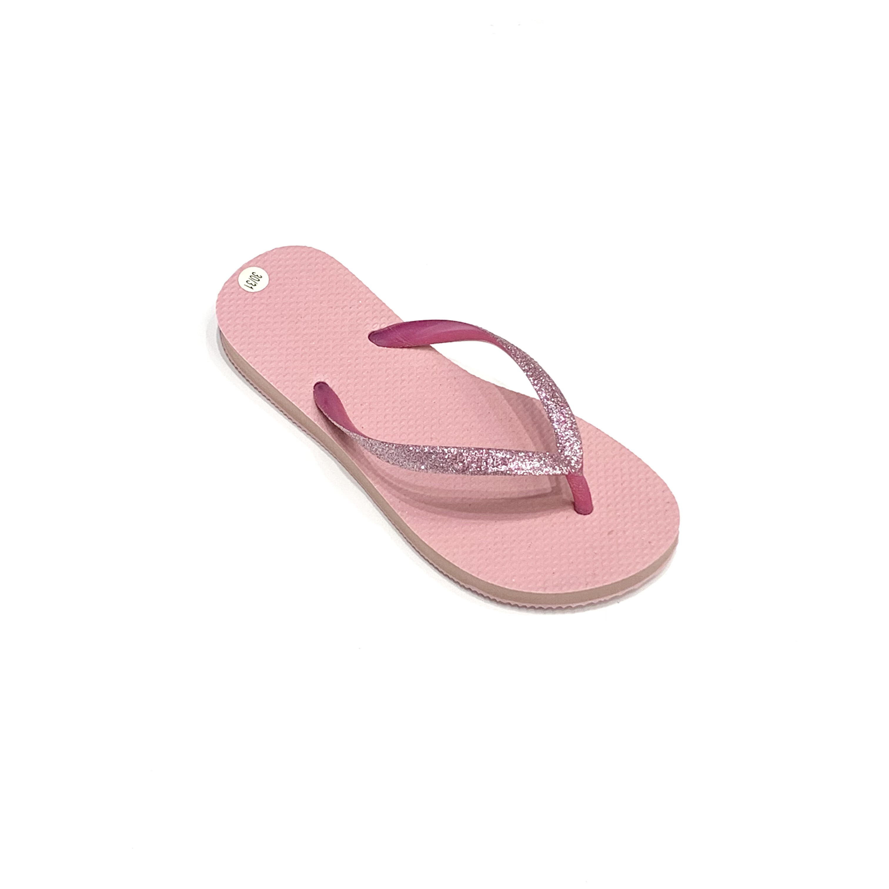 Rubber Flip flops HE-235