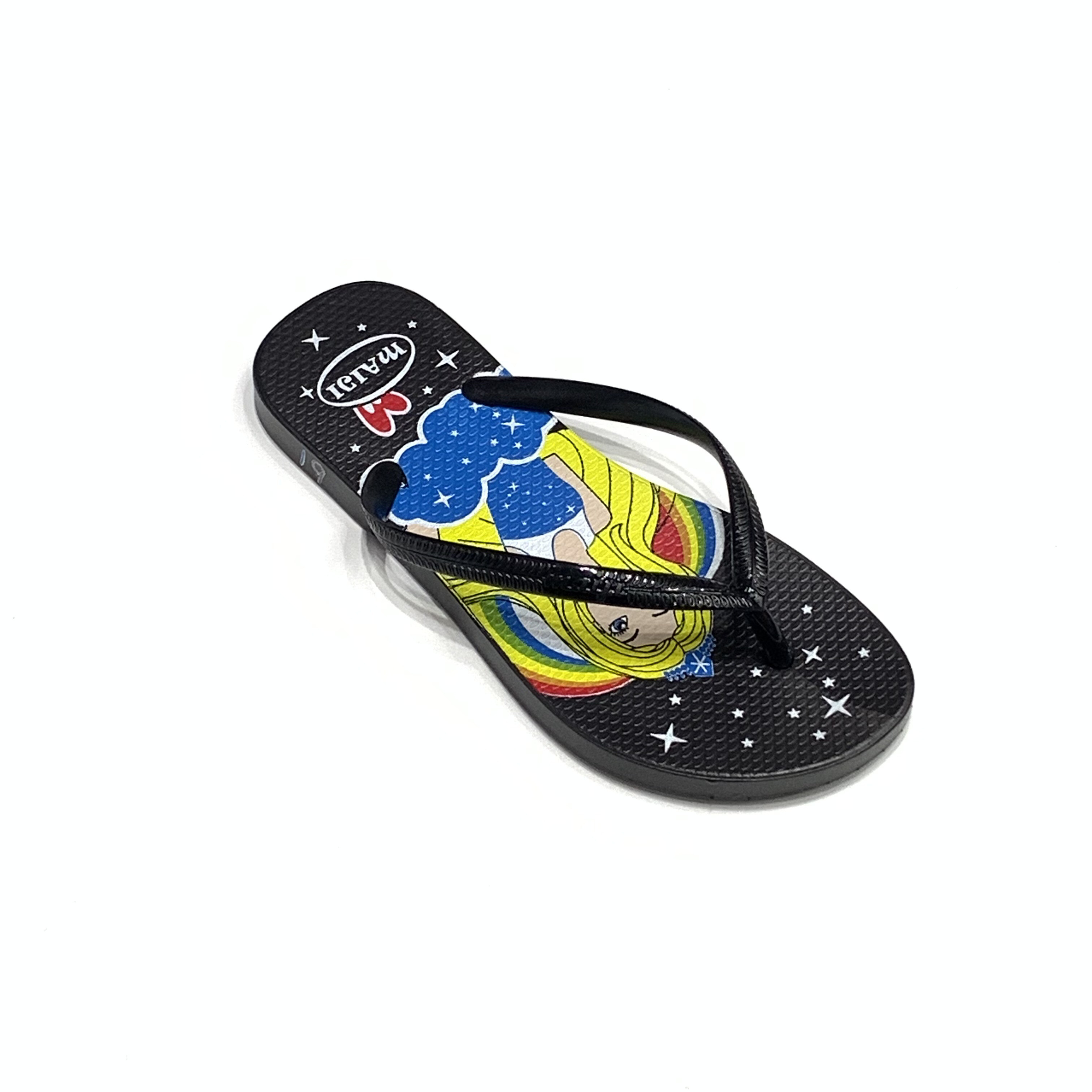 Flip flops 005-19/004-19