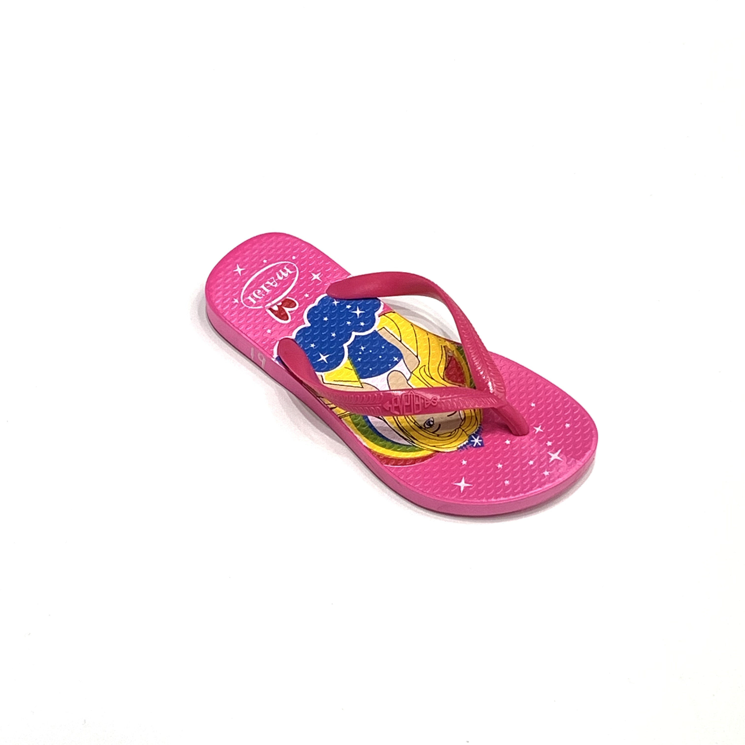 Flip flops 005-19/004-19