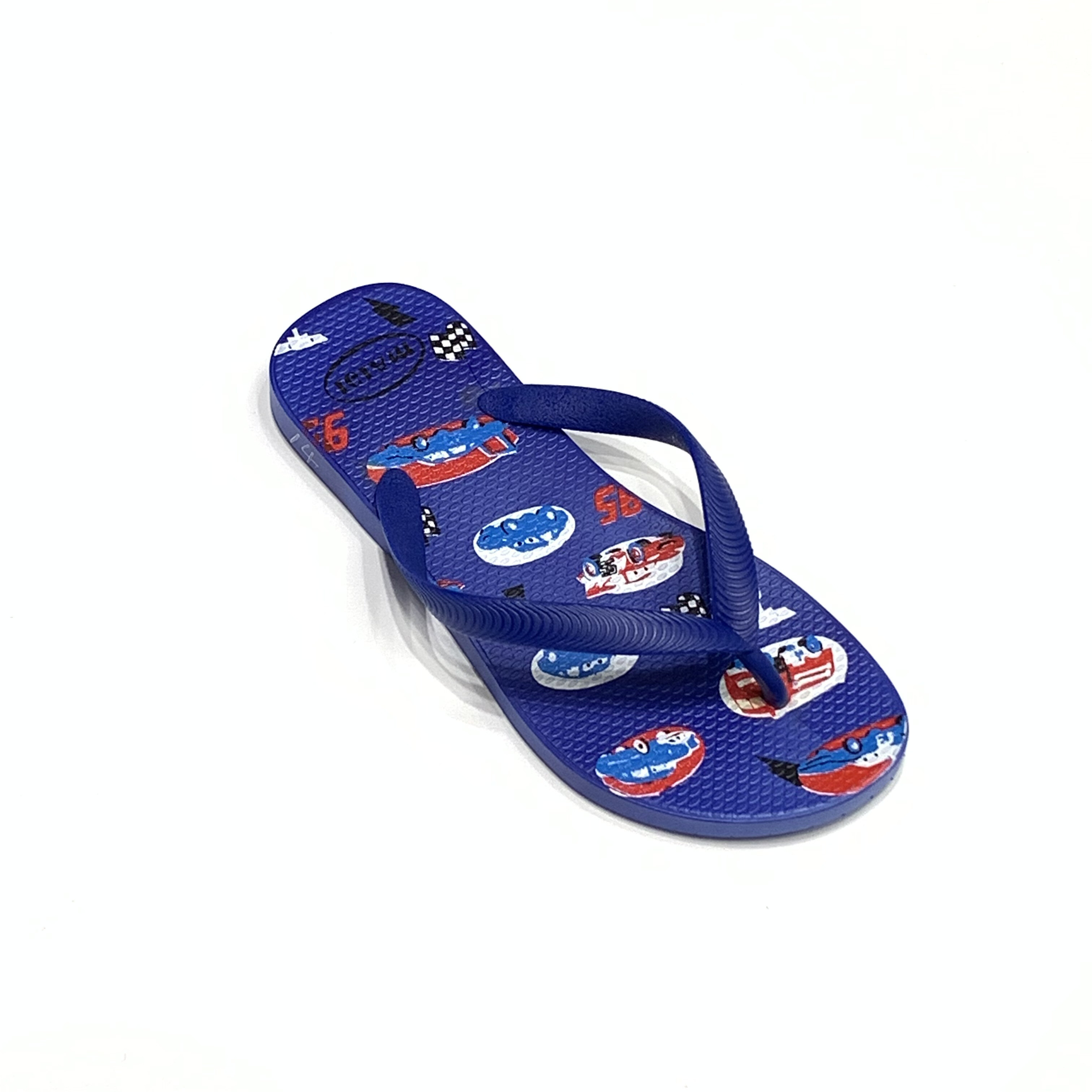 Flip flops 005-14/004-14