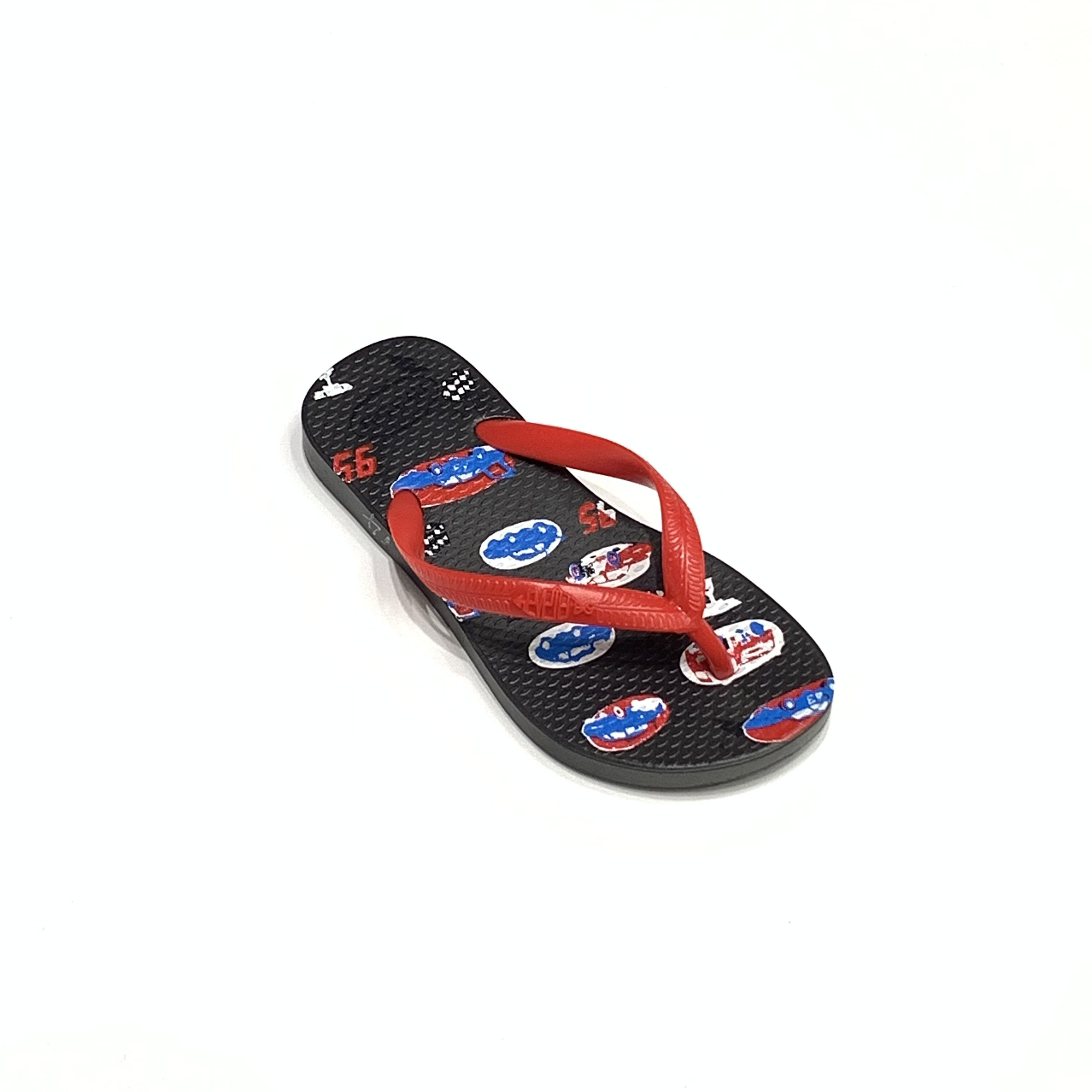 Flip flops 005-14/004-14