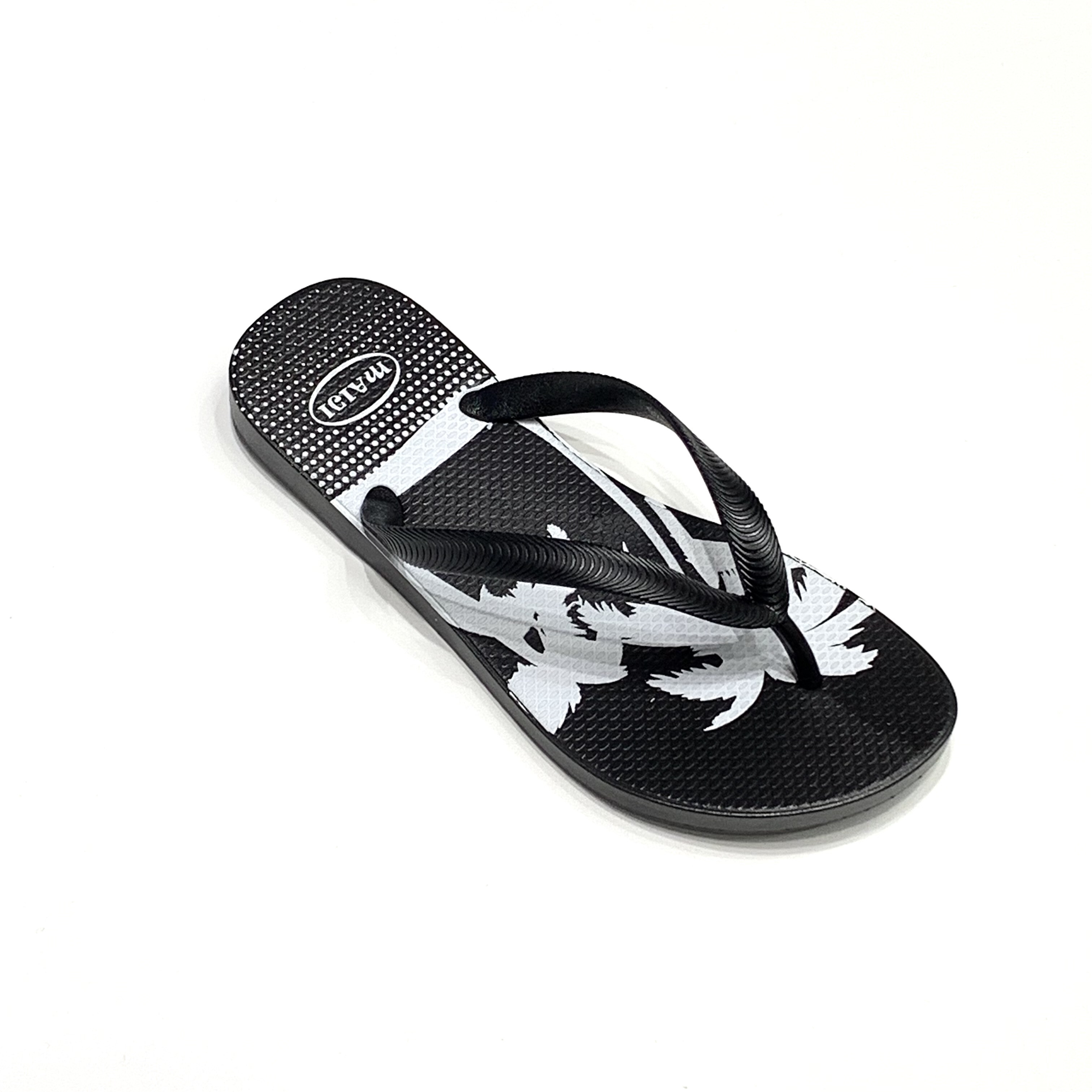 Flip flops 004-7