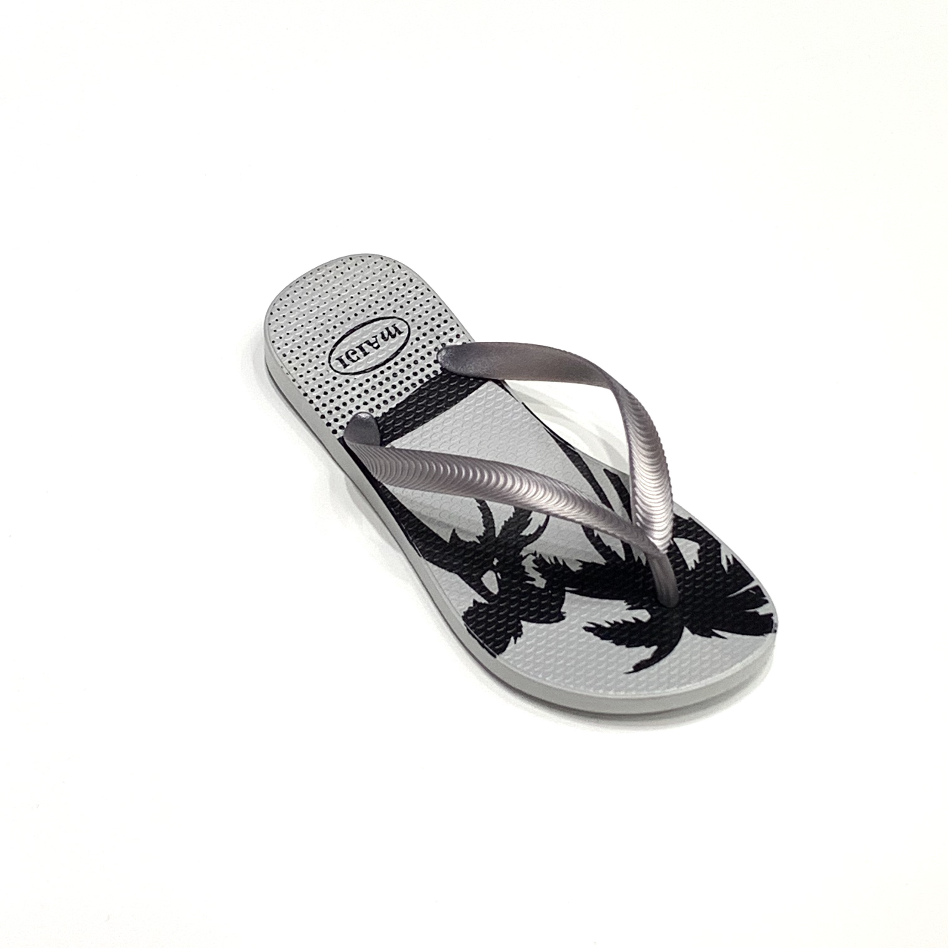 Flip flops 004-7