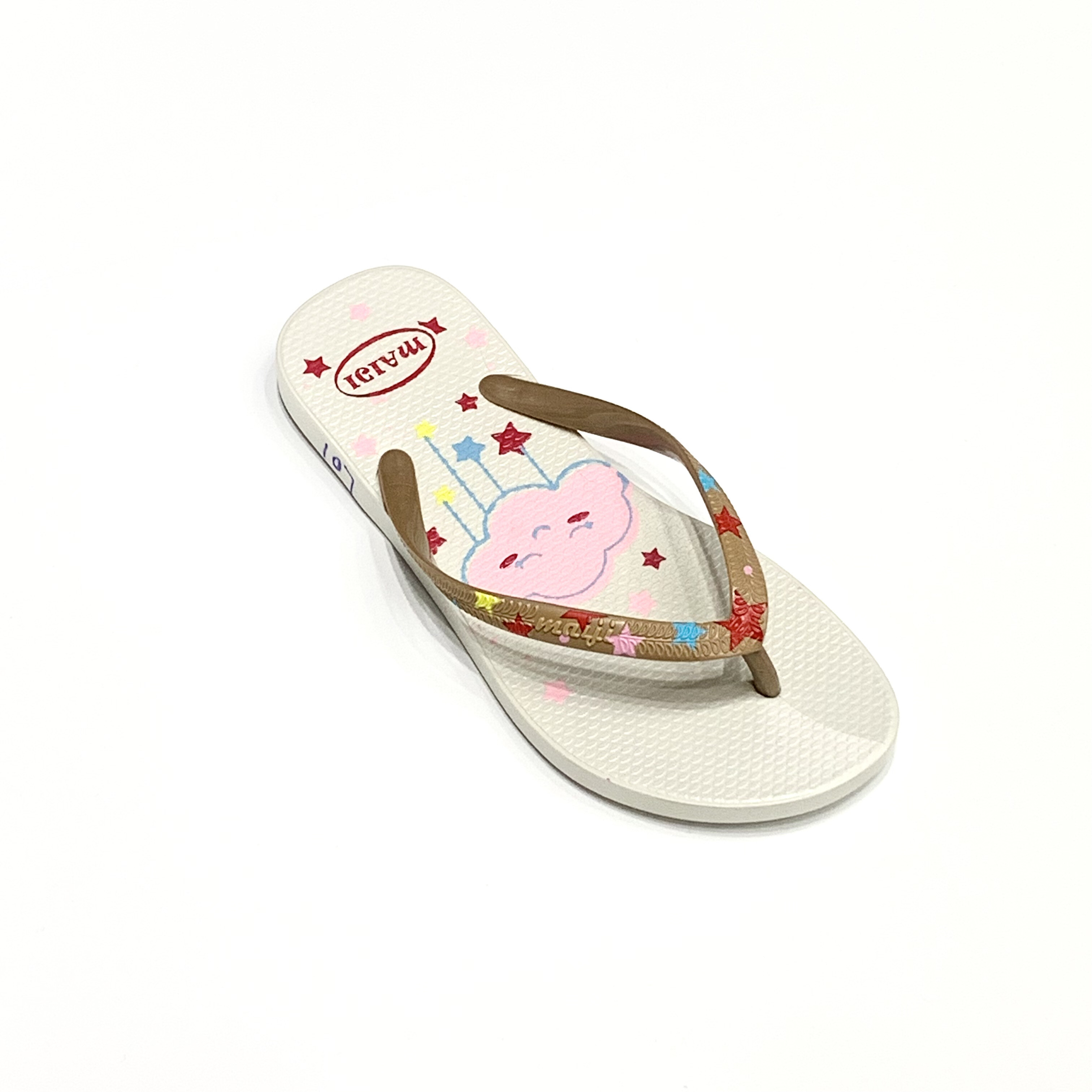 Flip flops 004-107