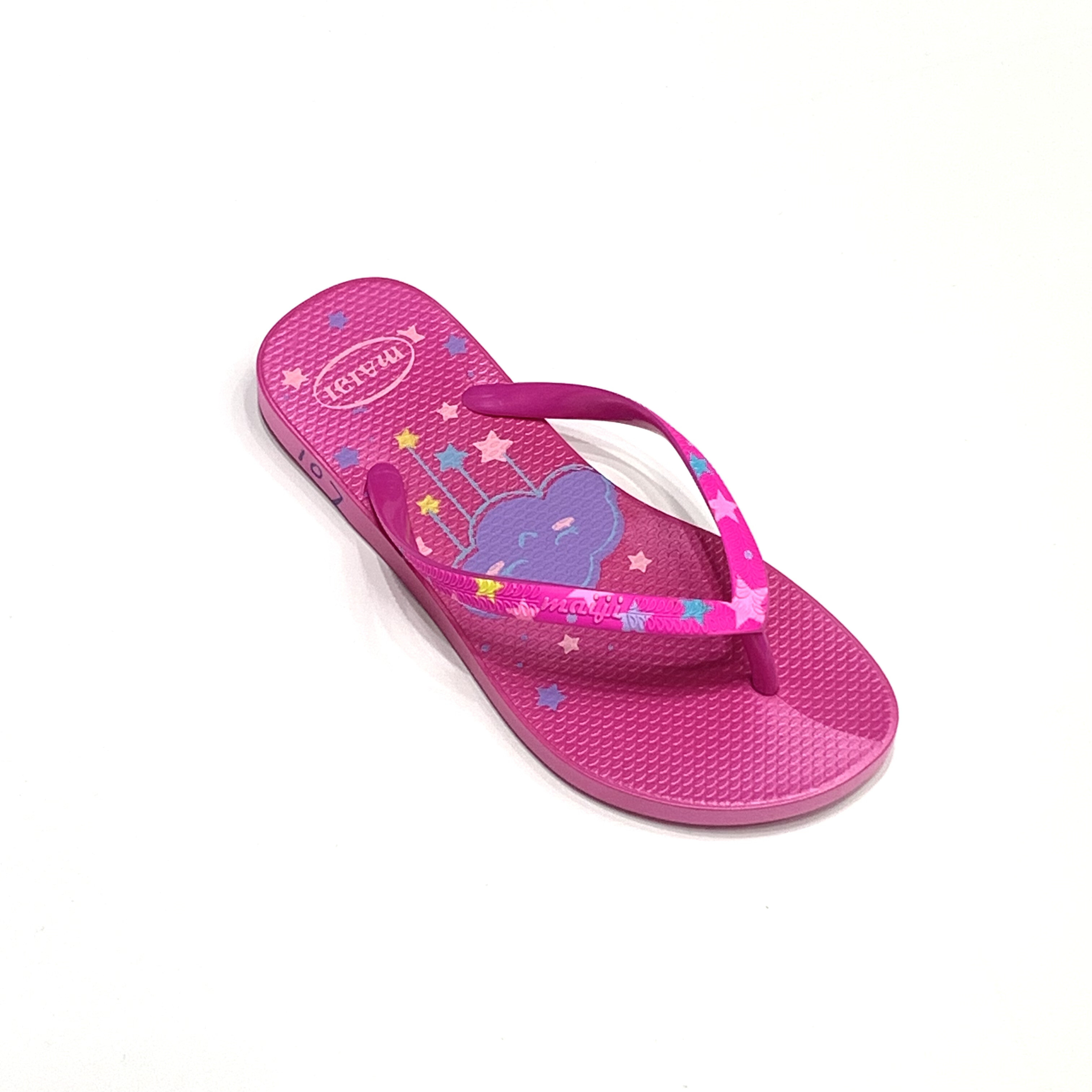 Flip flops 004-107