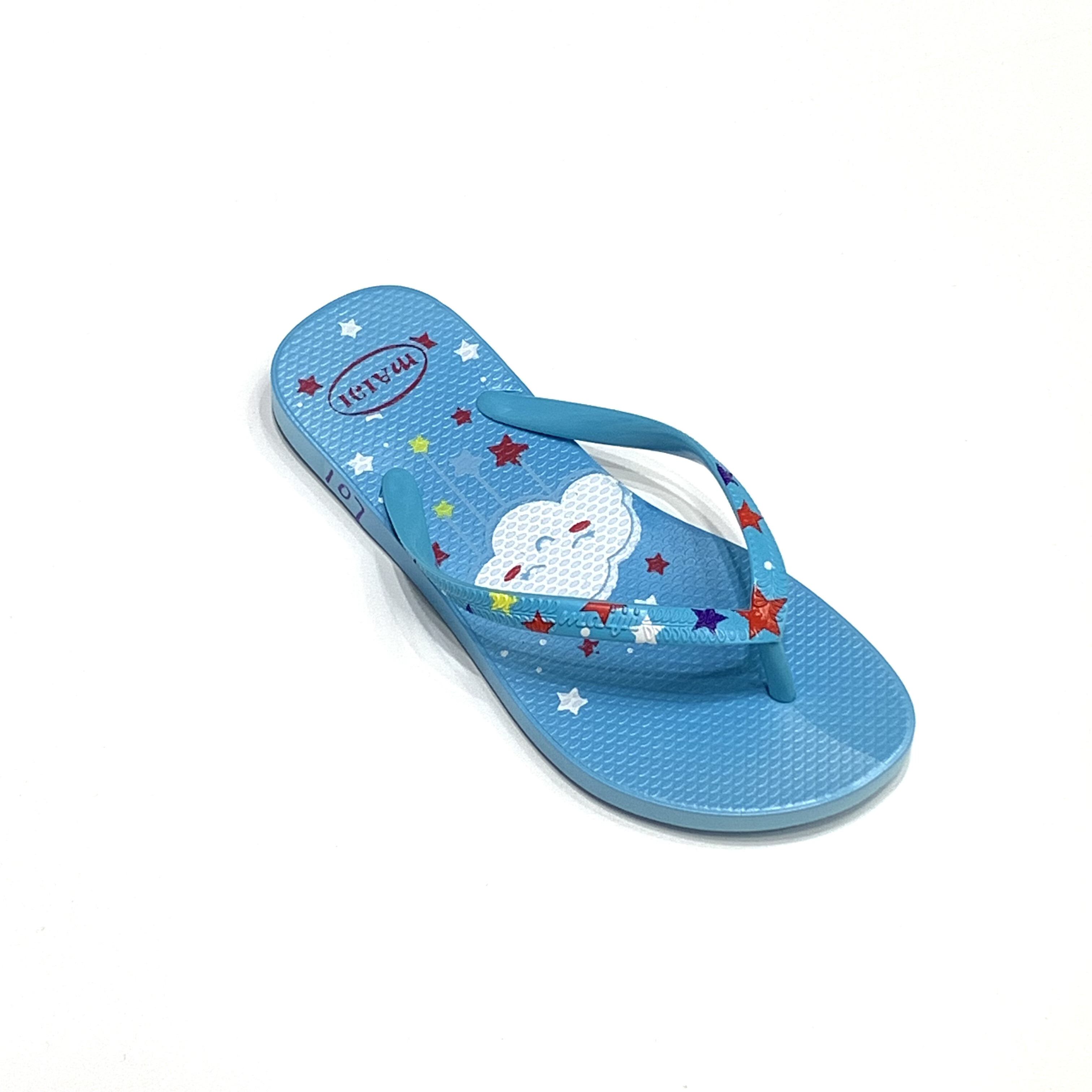 Flip flops 004-107