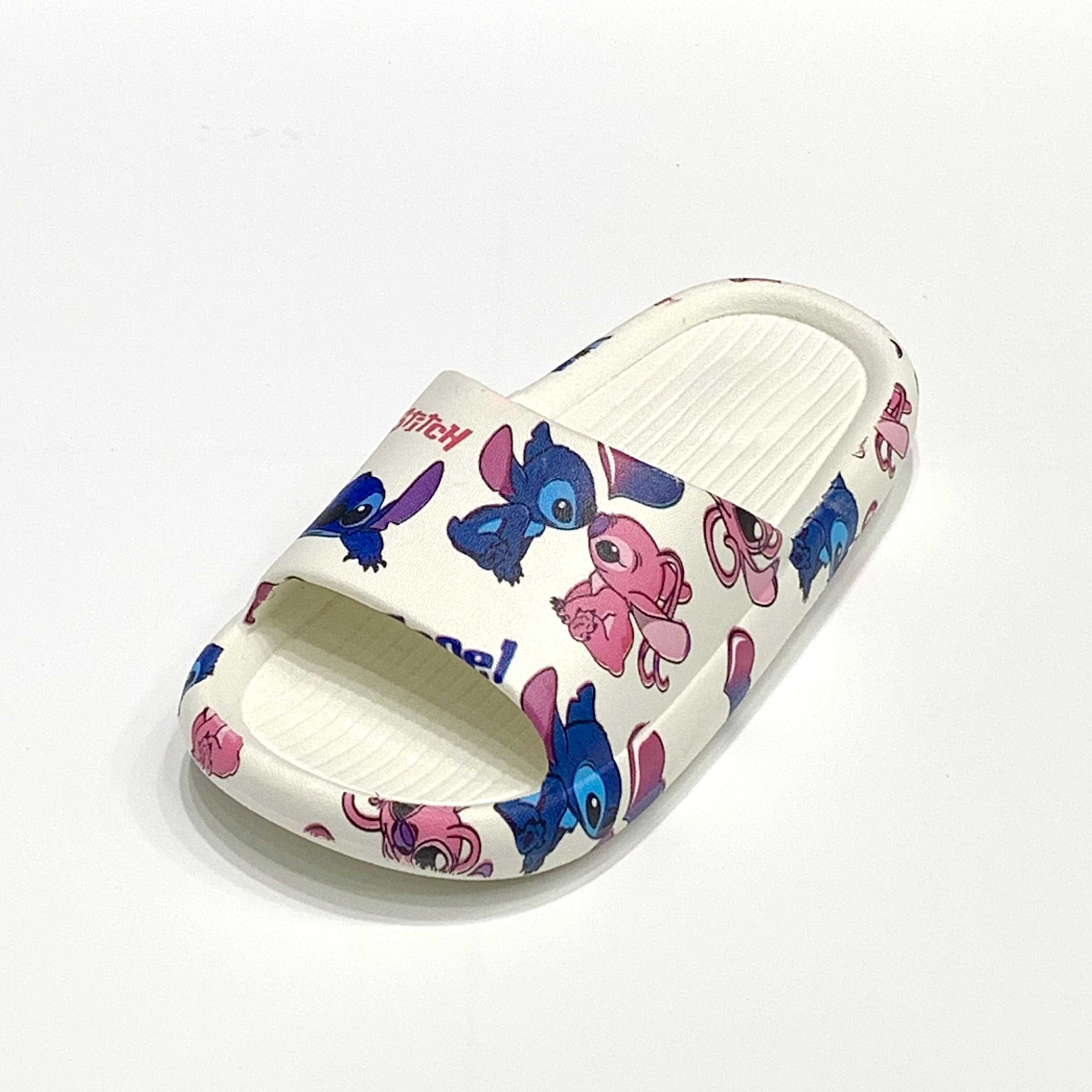 Slide Slippers 23201