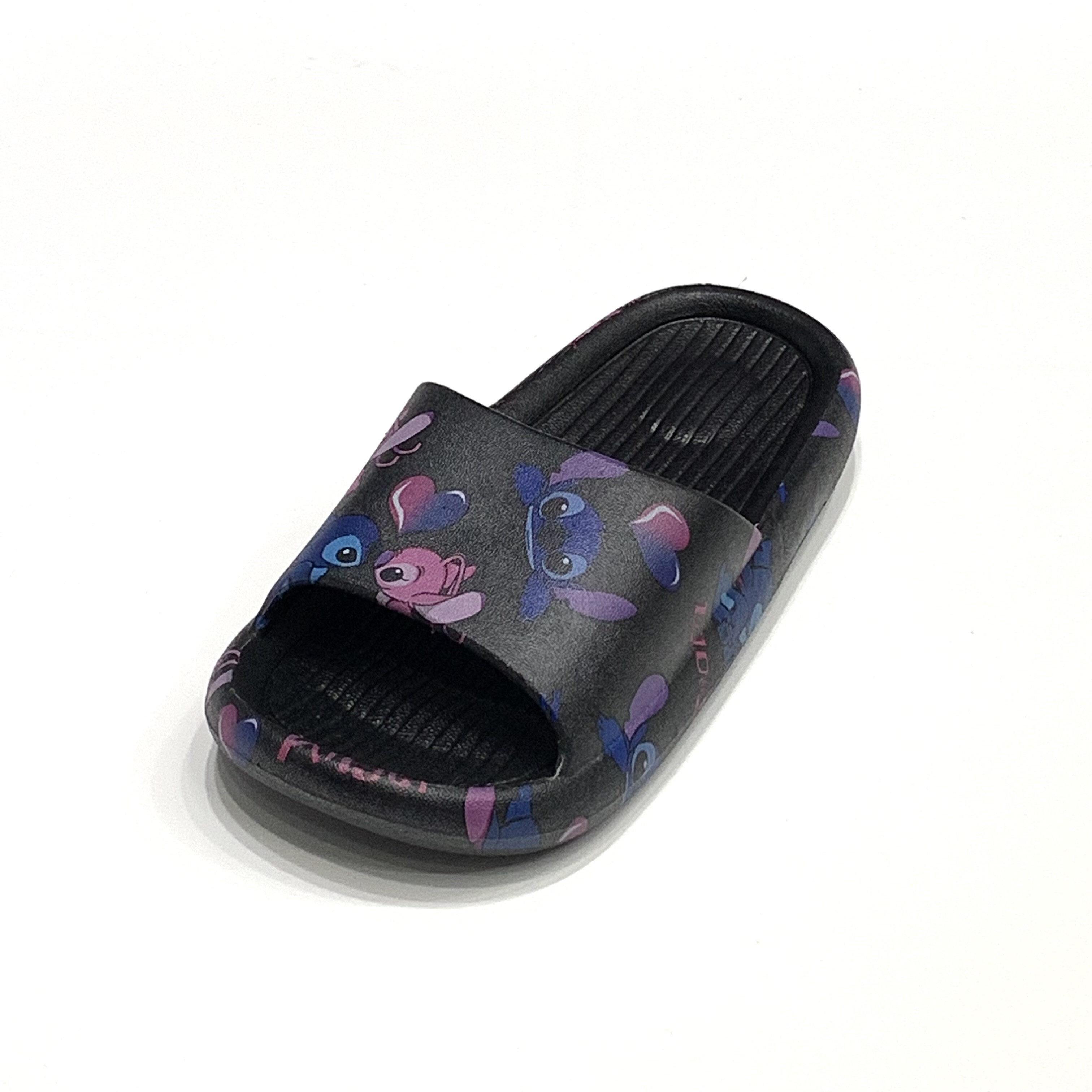 Slide Slippers 23201