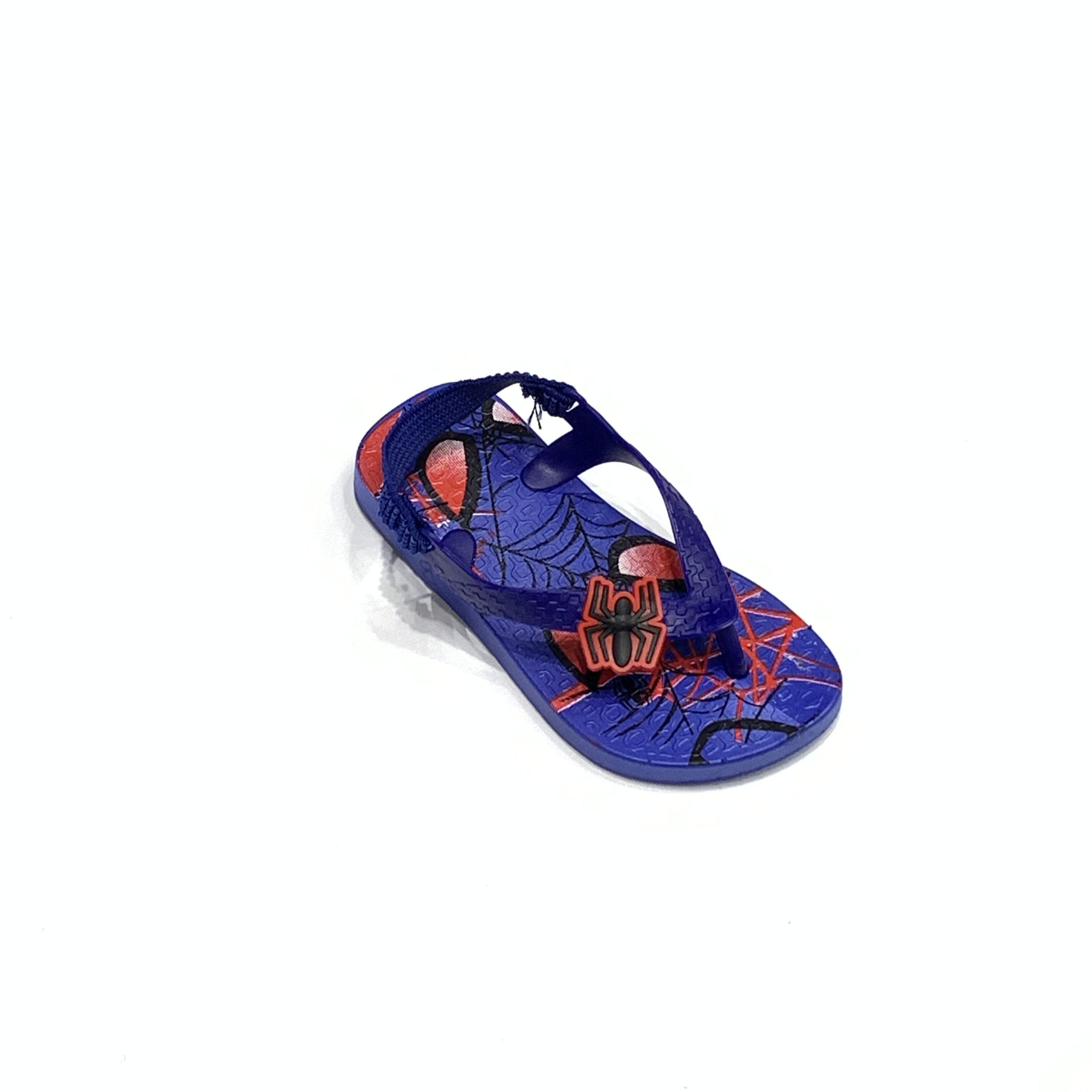 Flip flops 025B