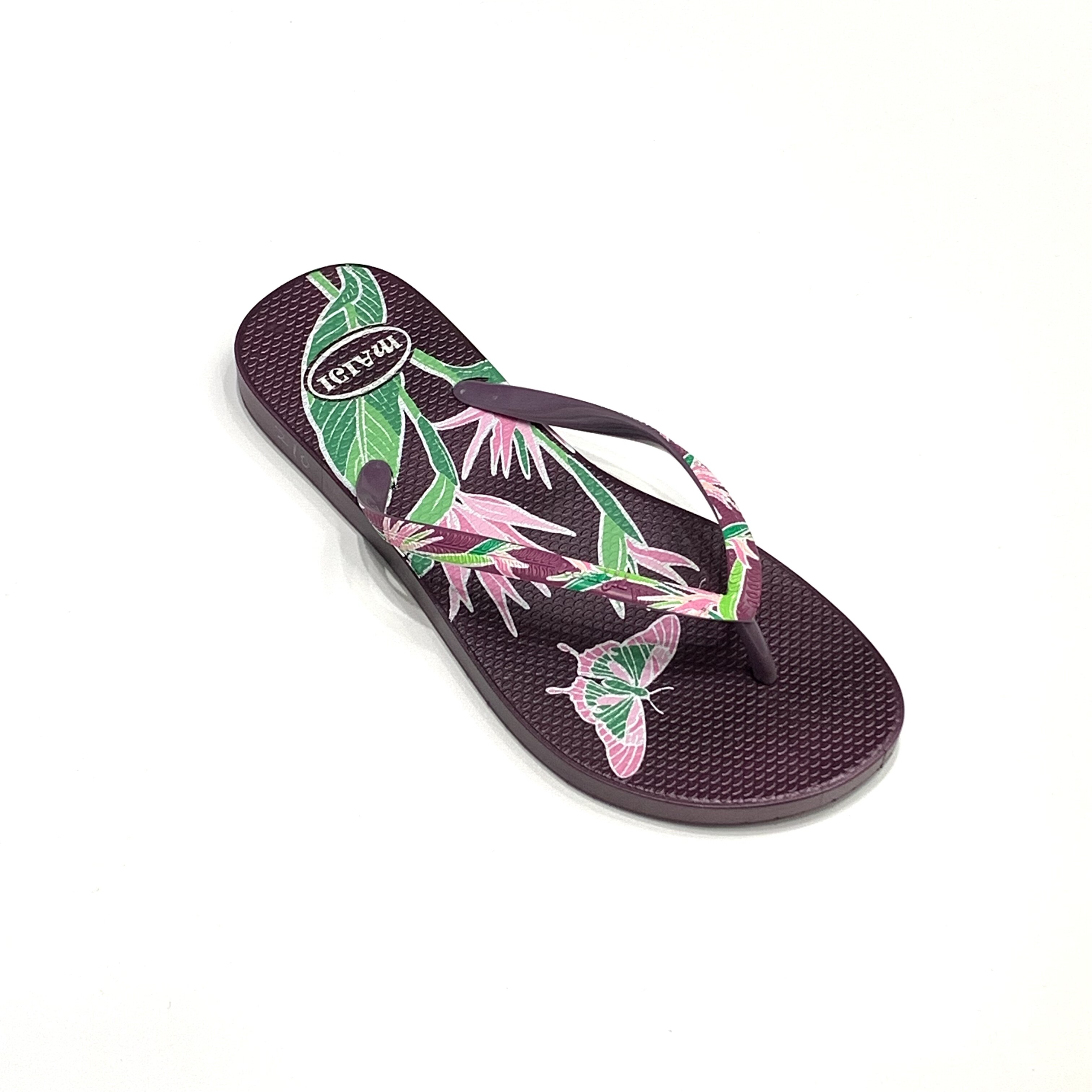 Flip flops 003-210