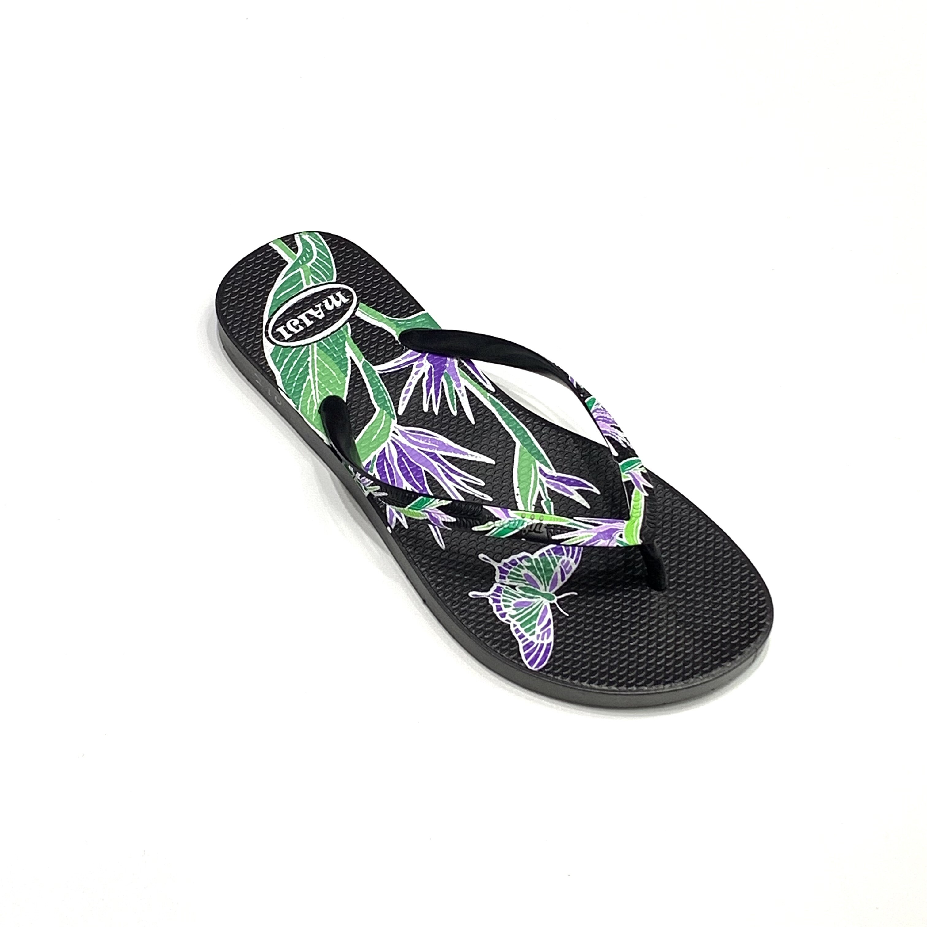 Flip flops 003-210