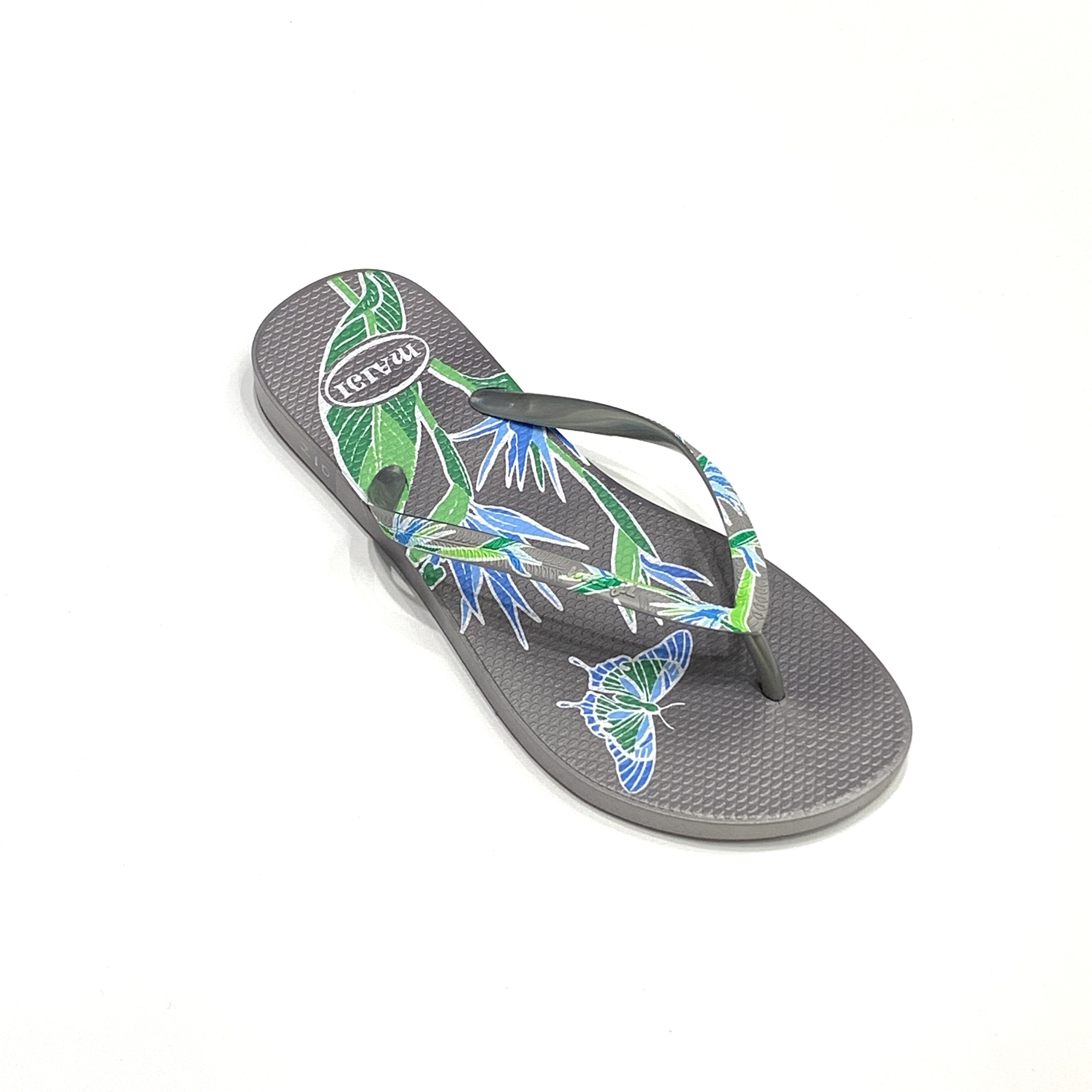 Flip flops 003-210