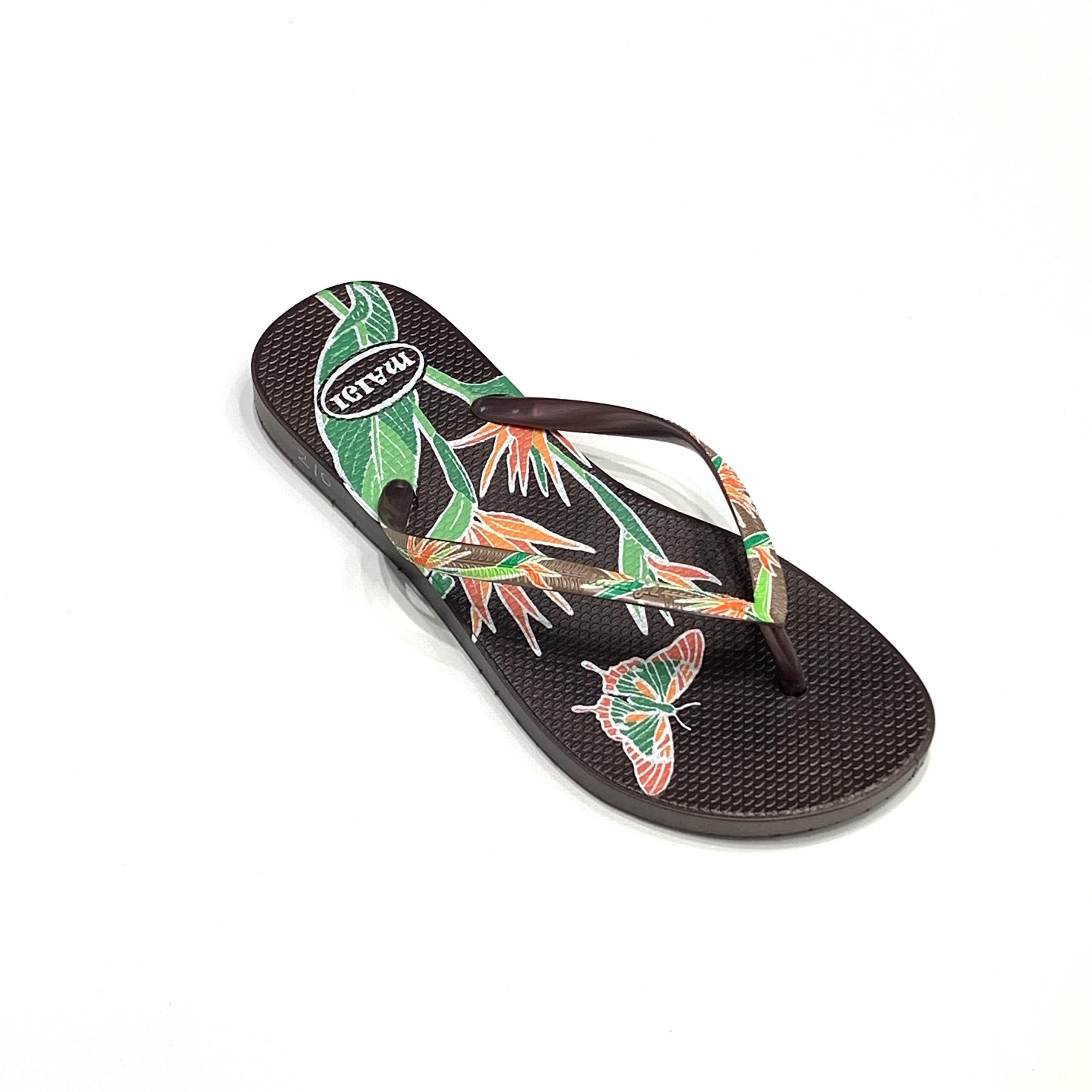 Flip flops 003-210