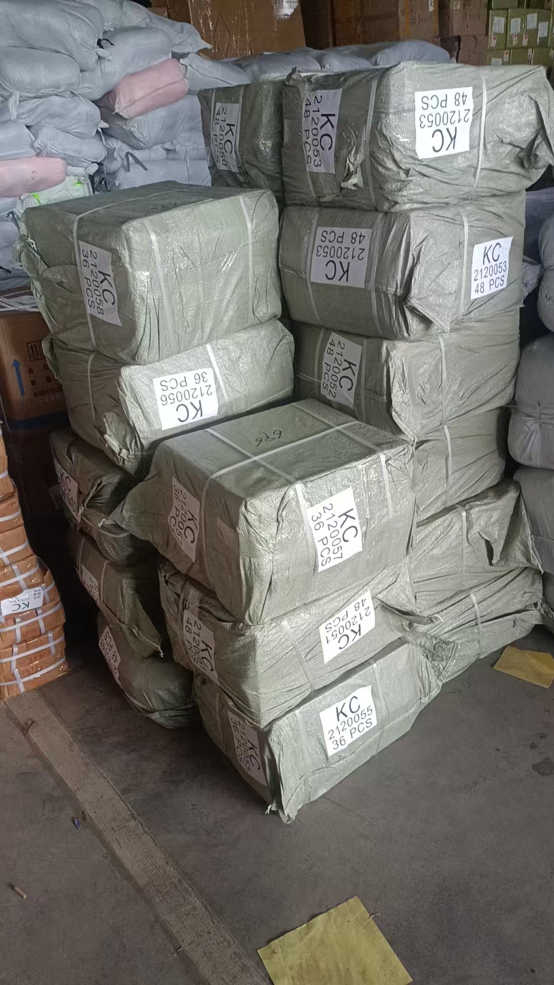 微信图片_20250713122803_483_1