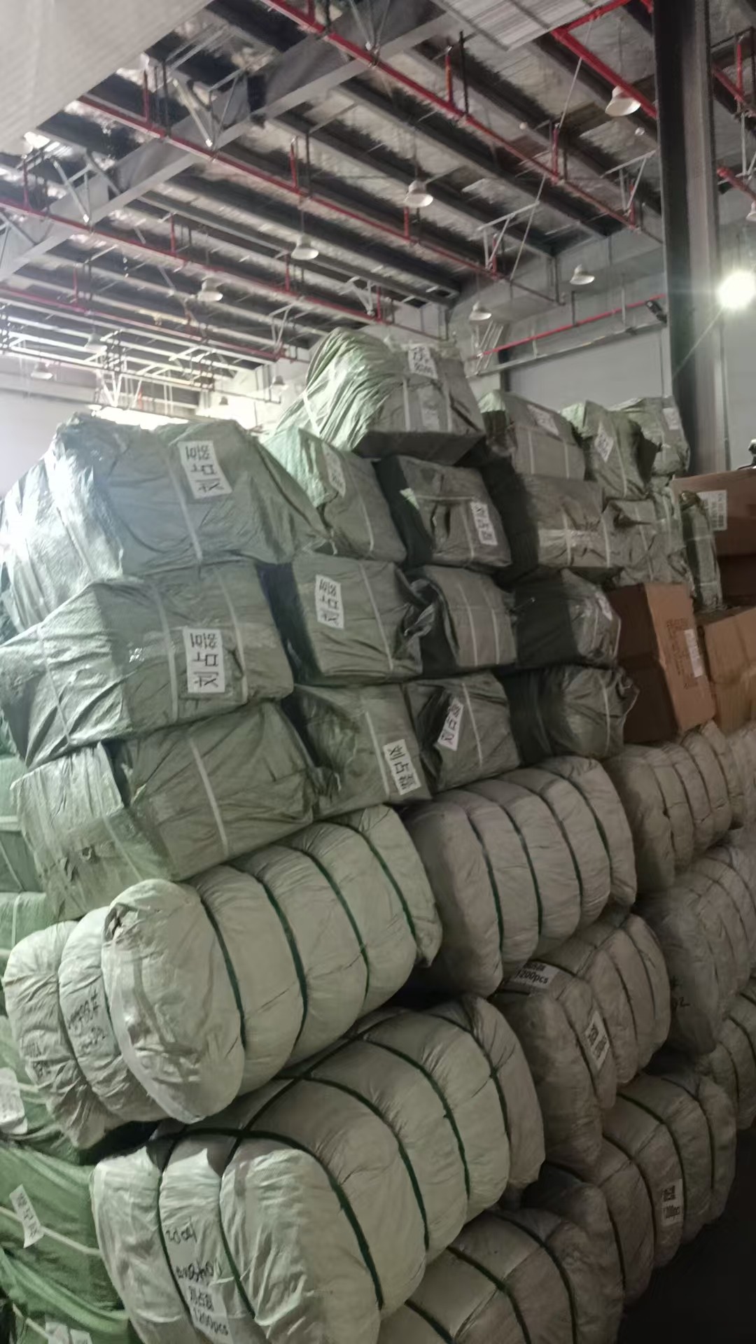 微信图片_20250723115635_545_1